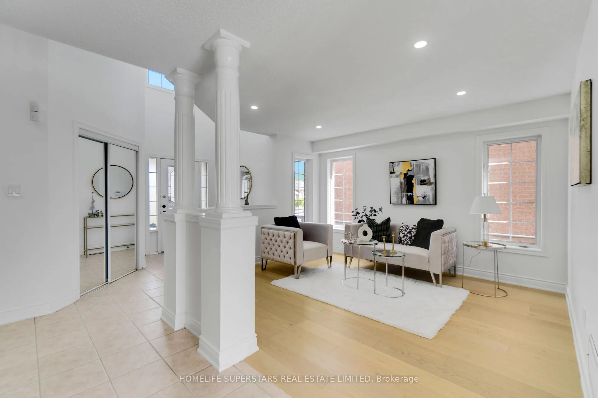 10 Orchid Drive