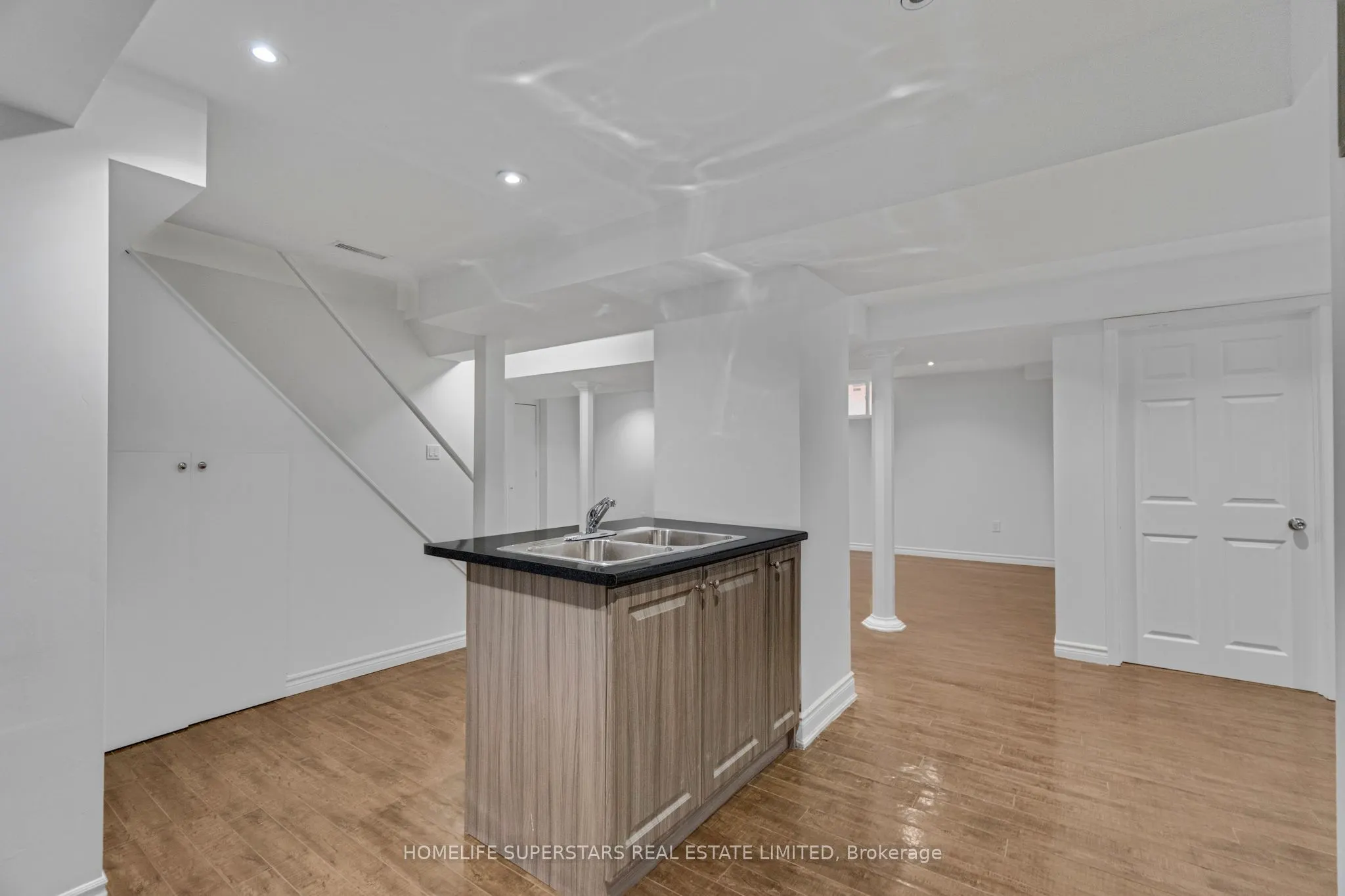 10 Orchid Drive
