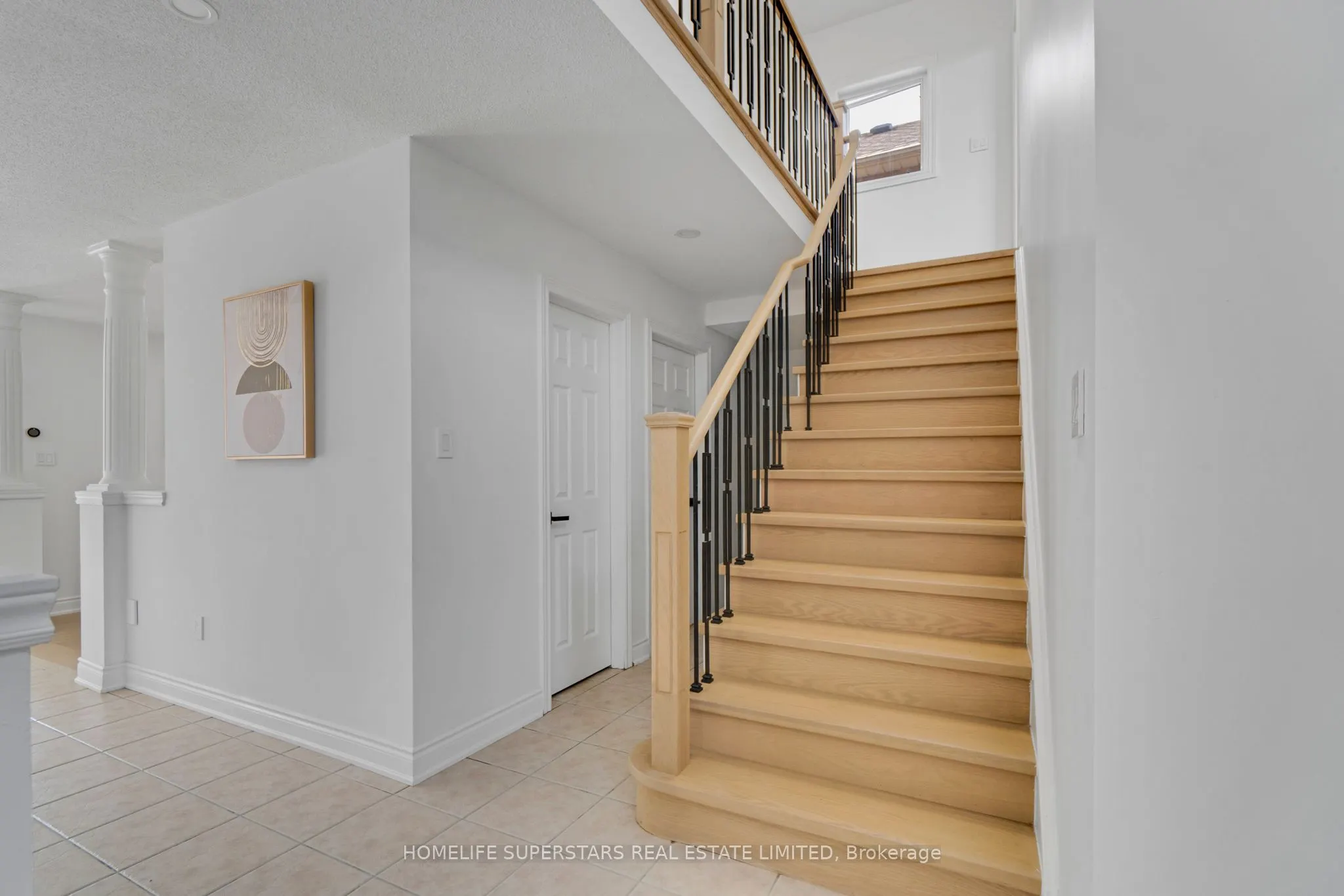 10 Orchid Drive