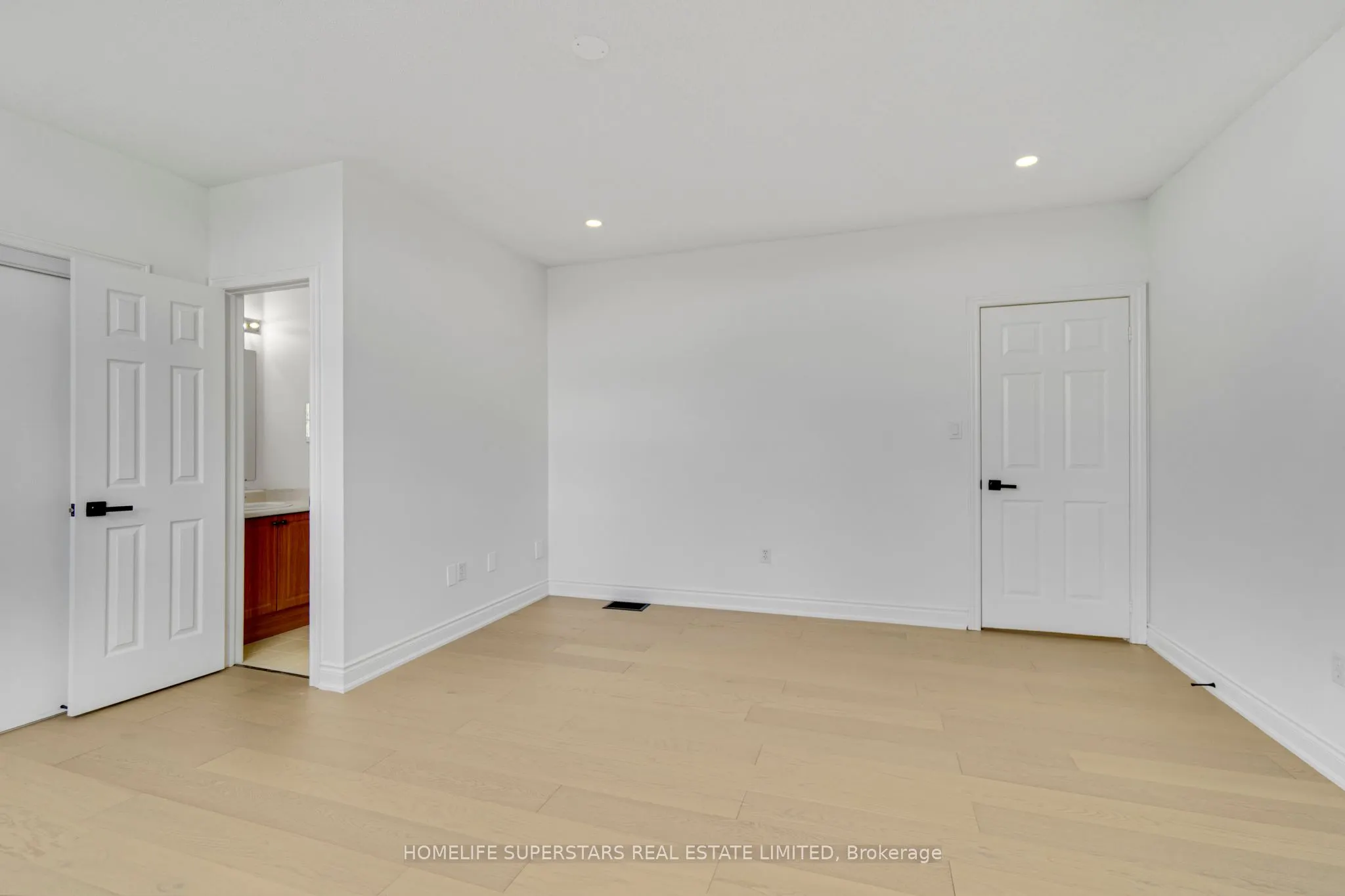 10 Orchid Drive