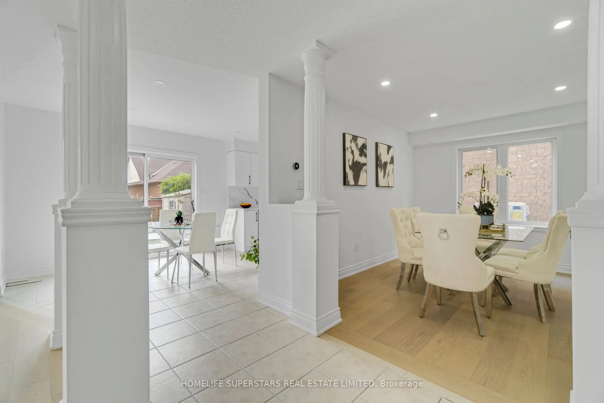 10 Orchid Drive