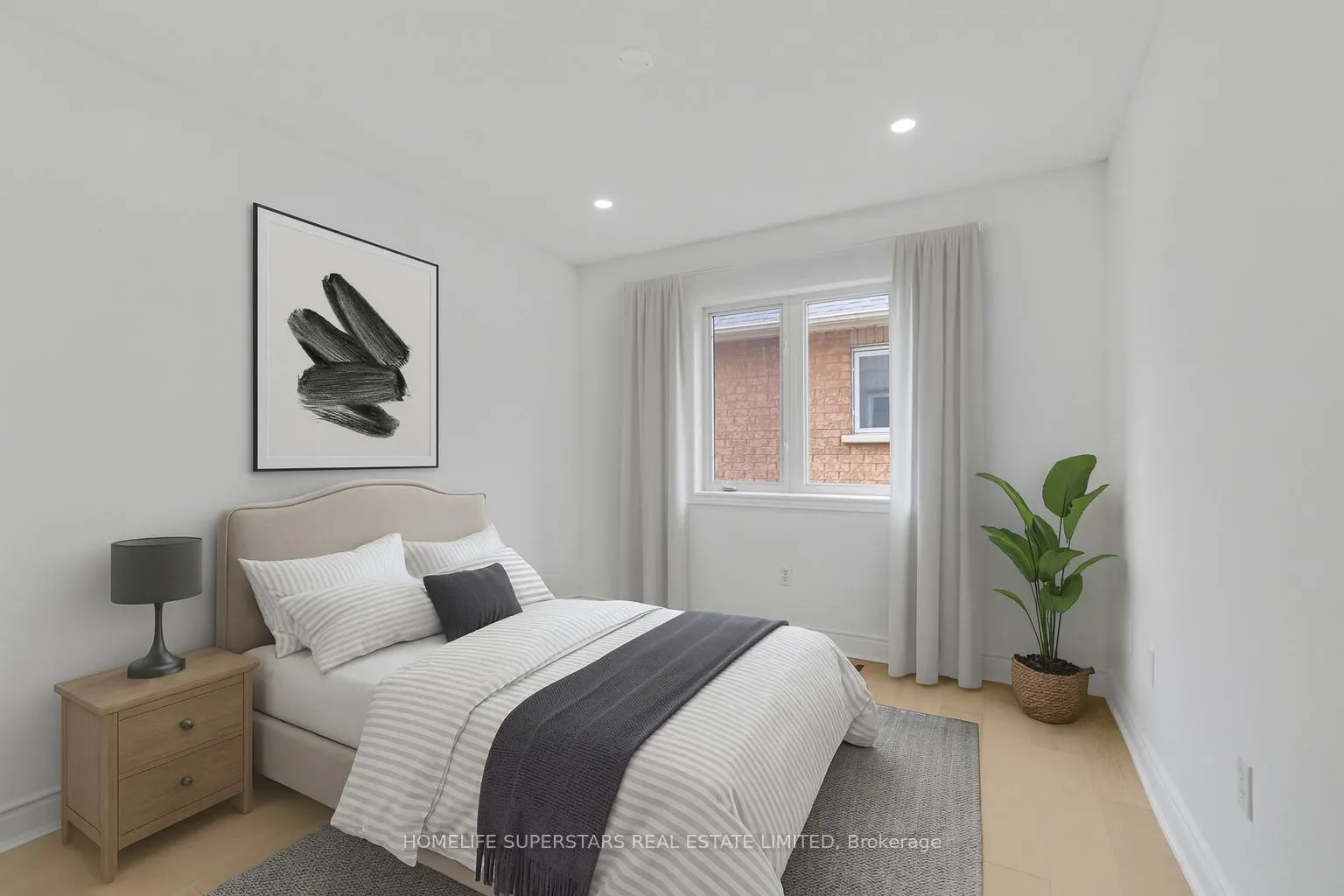 10 Orchid Drive