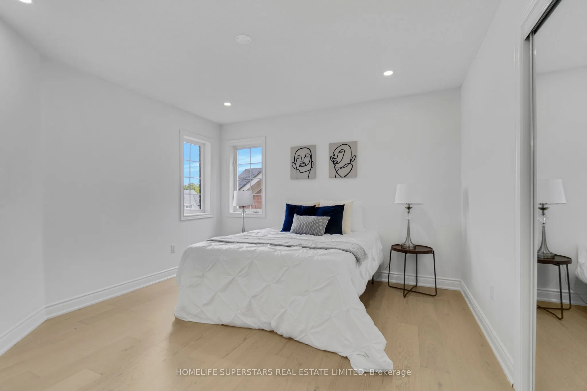 10 Orchid Drive