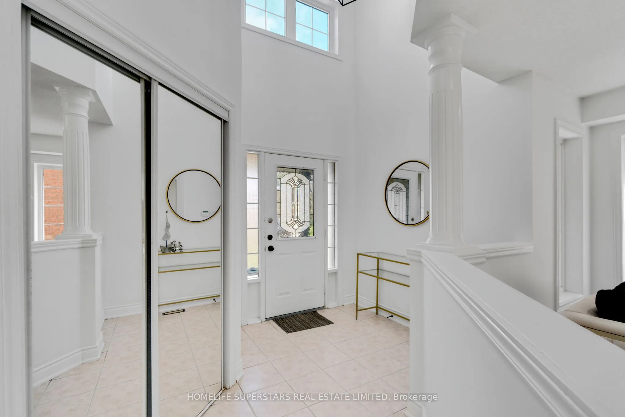 10 Orchid Drive
