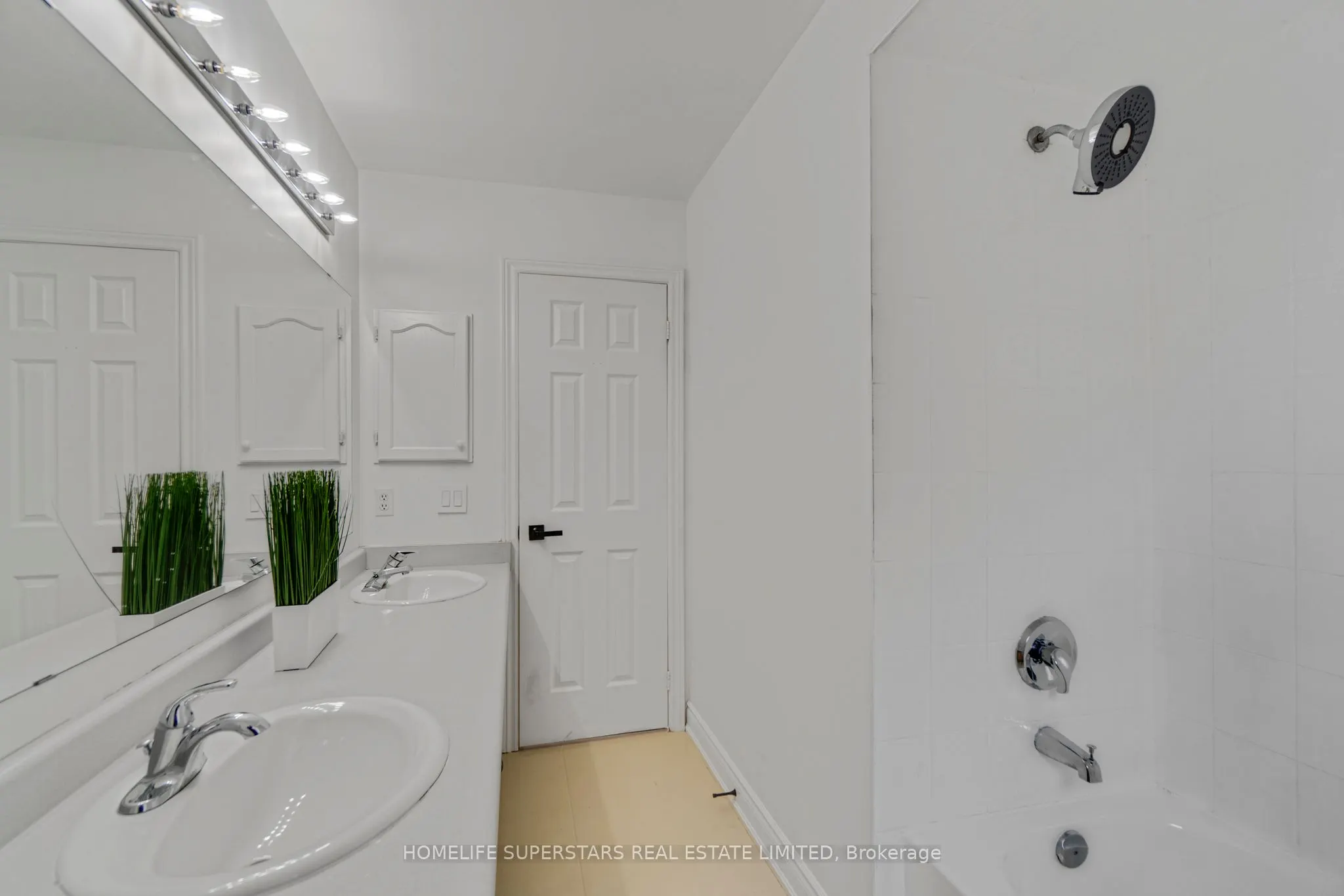 10 Orchid Drive