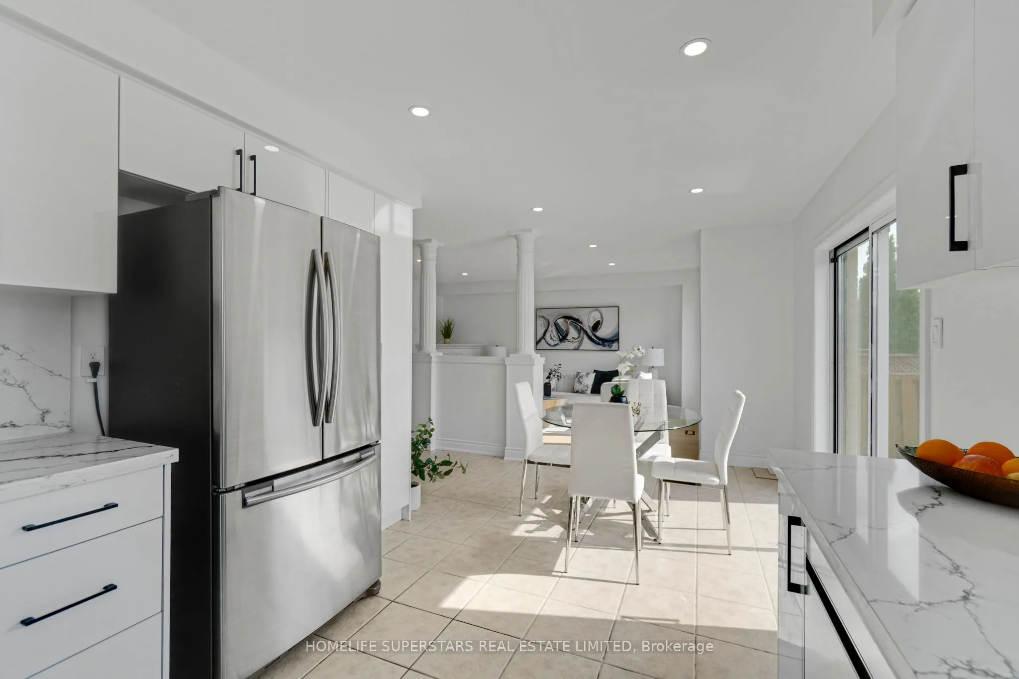 10 Orchid Drive