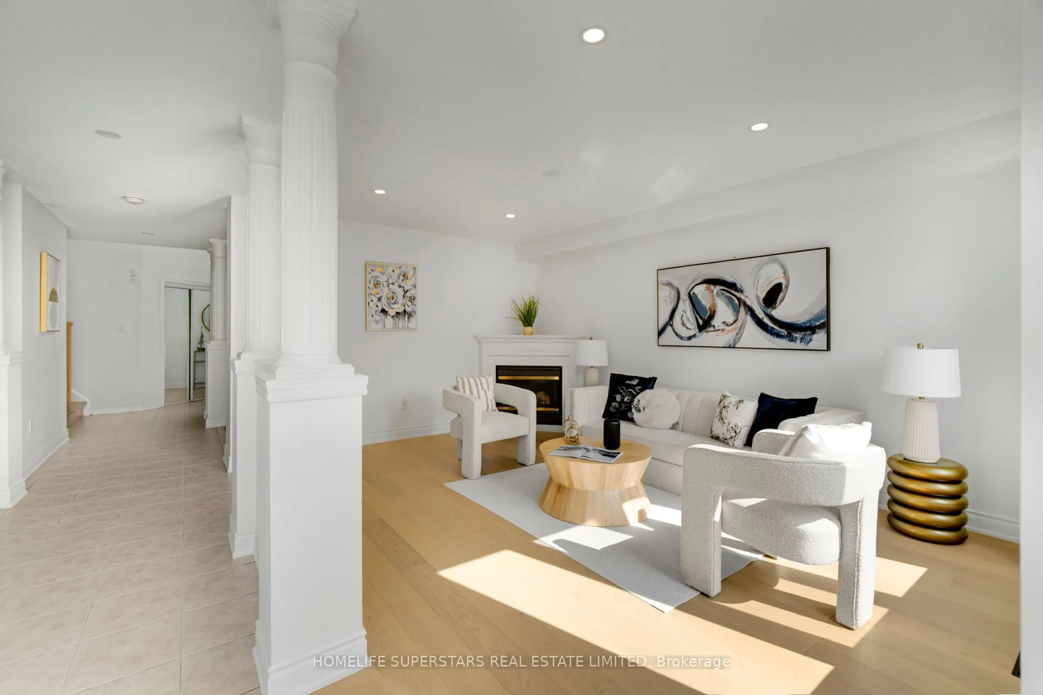 10 Orchid Drive