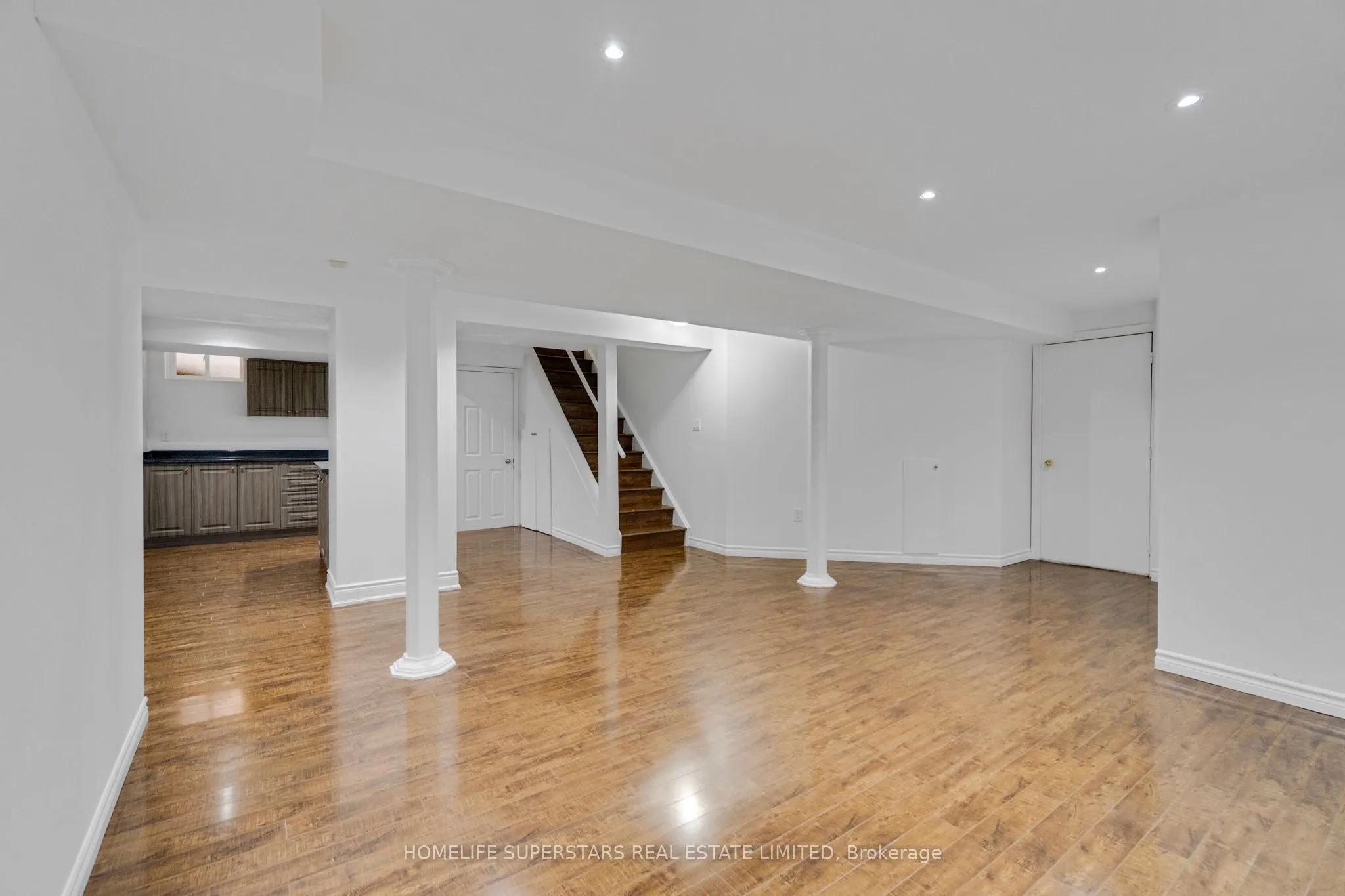 10 Orchid Drive