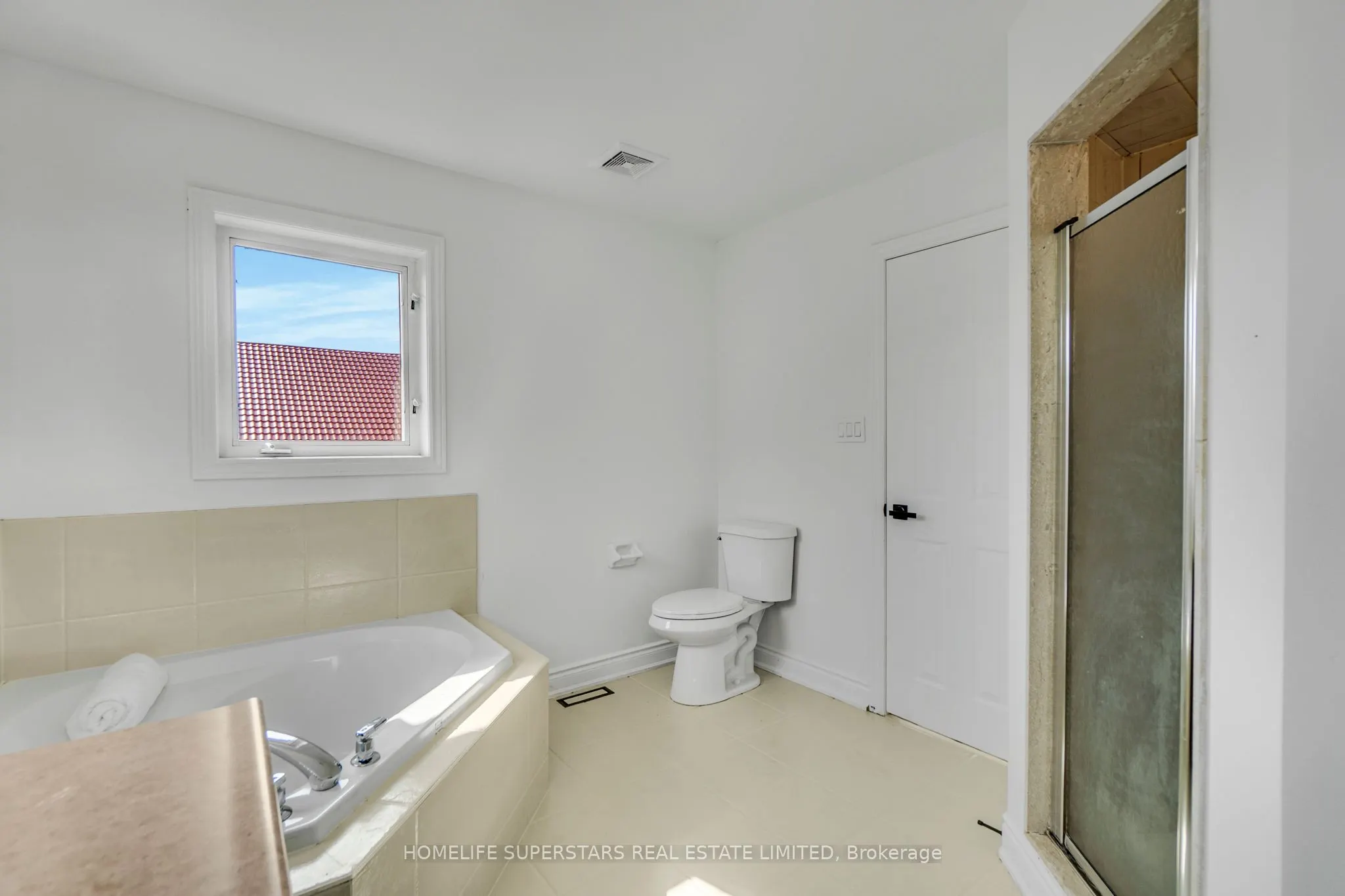 10 Orchid Drive