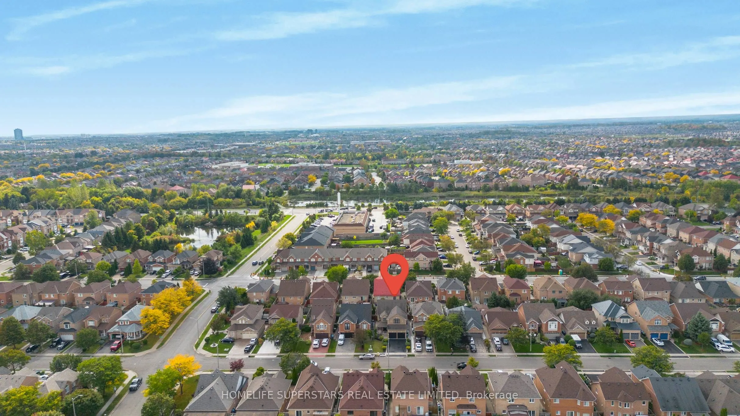 10 Orchid Drive
