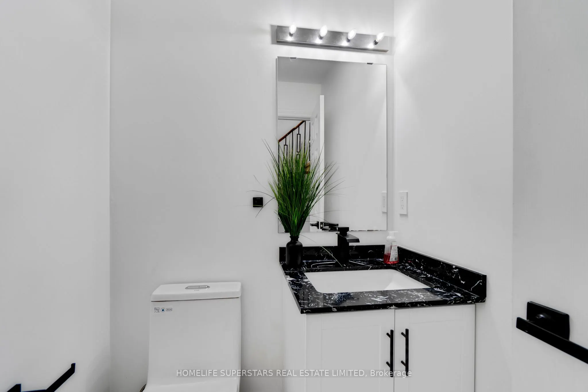 10 Orchid Drive