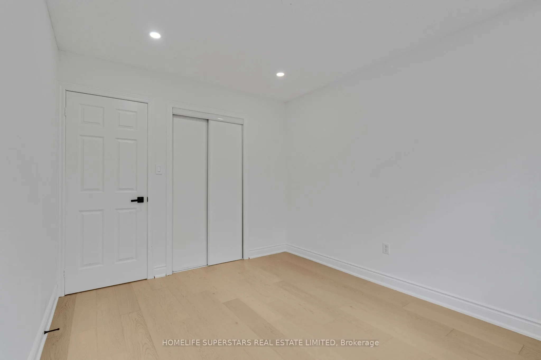 10 Orchid Drive