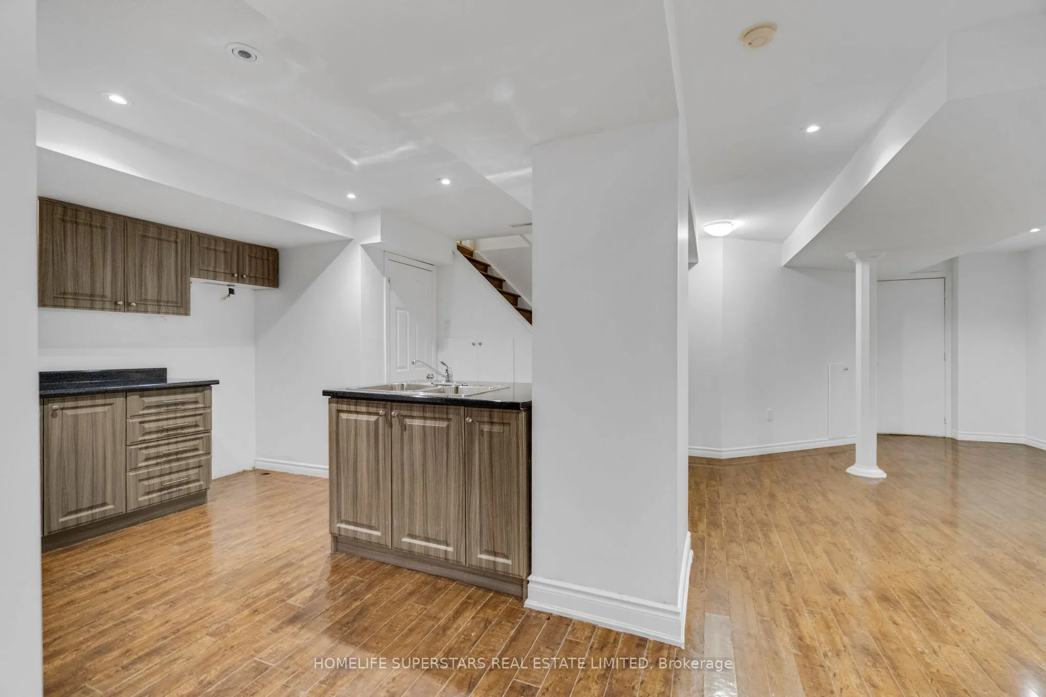 10 Orchid Drive
