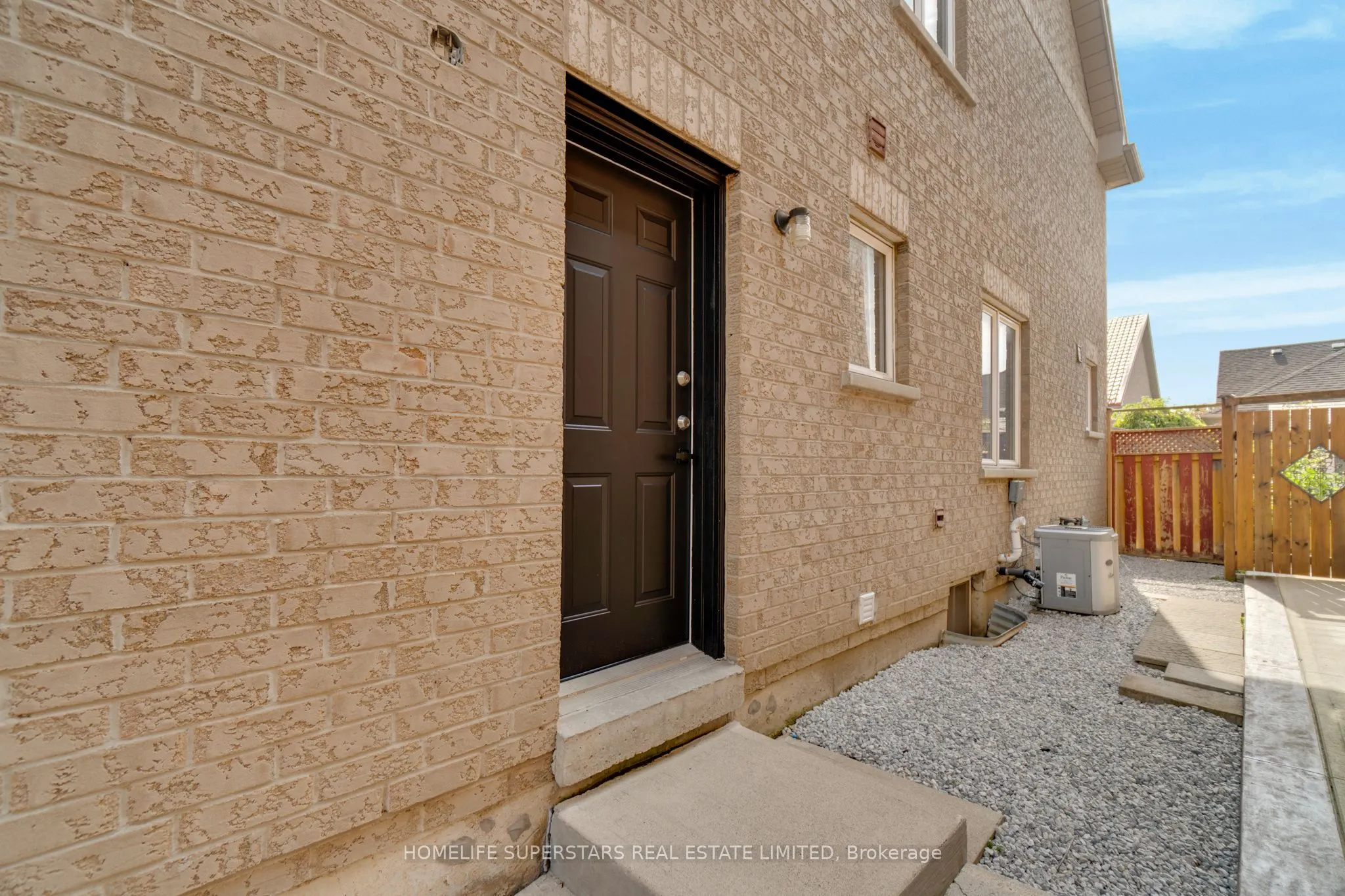 10 Orchid Drive