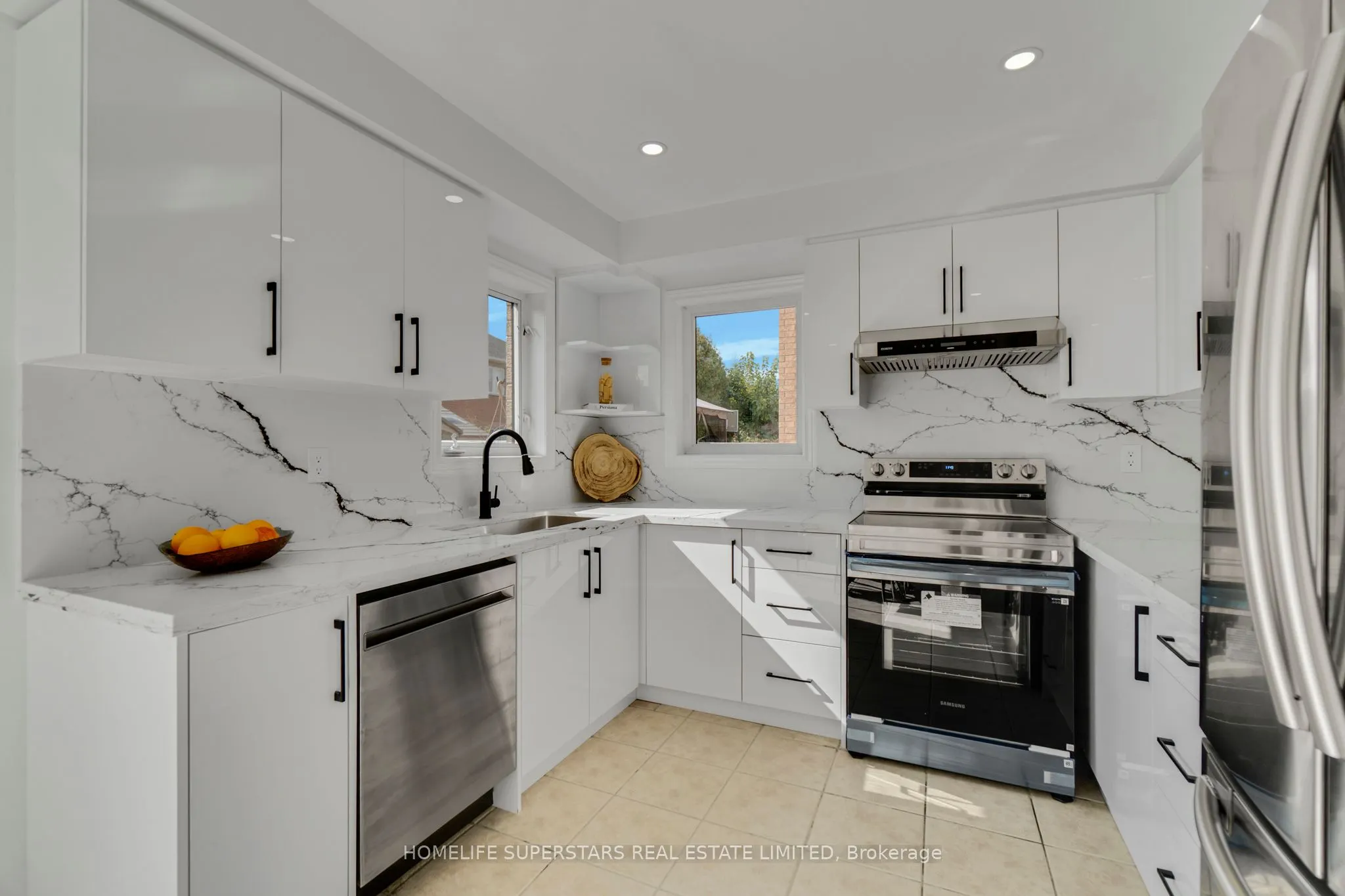 10 Orchid Drive