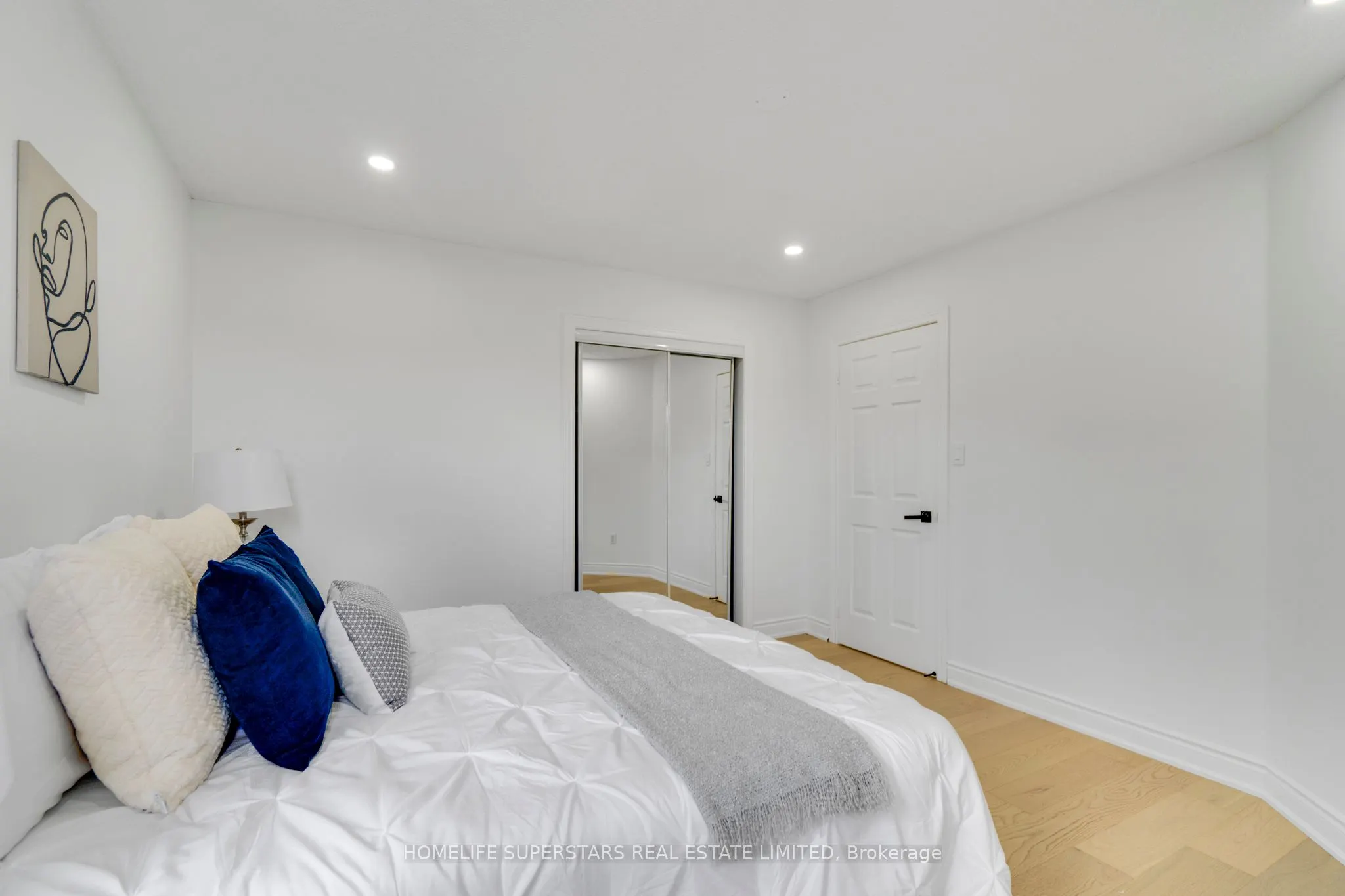10 Orchid Drive