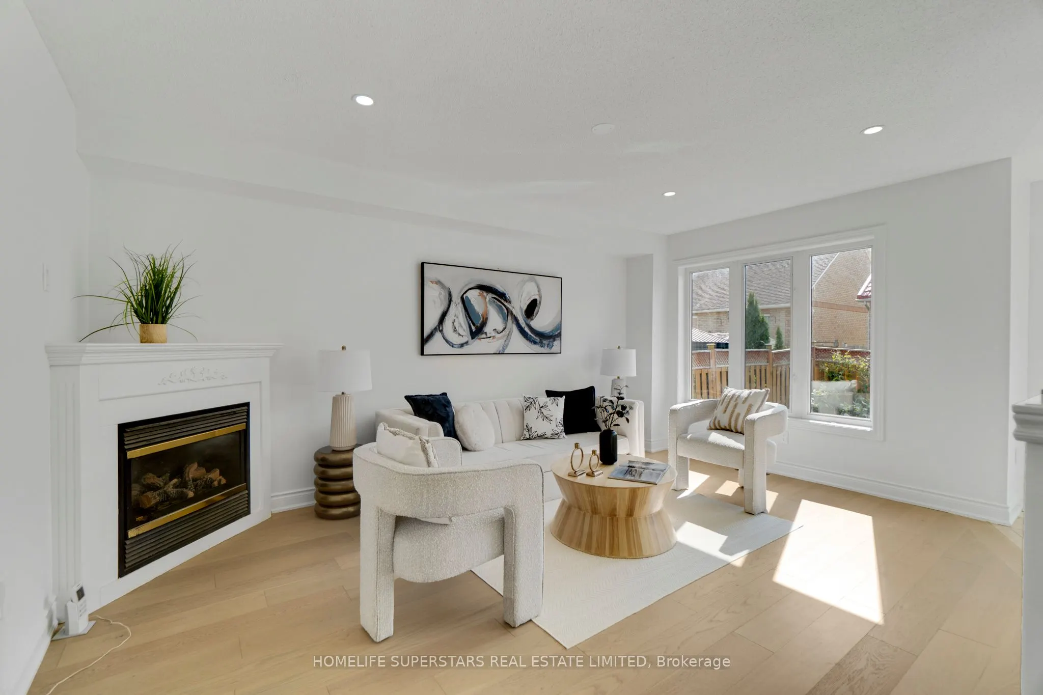 10 Orchid Drive
