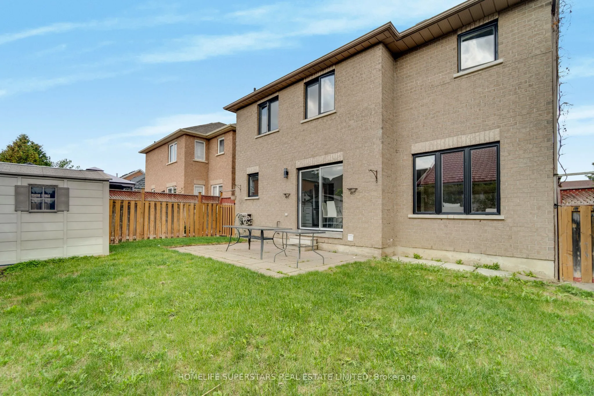 10 Orchid Drive