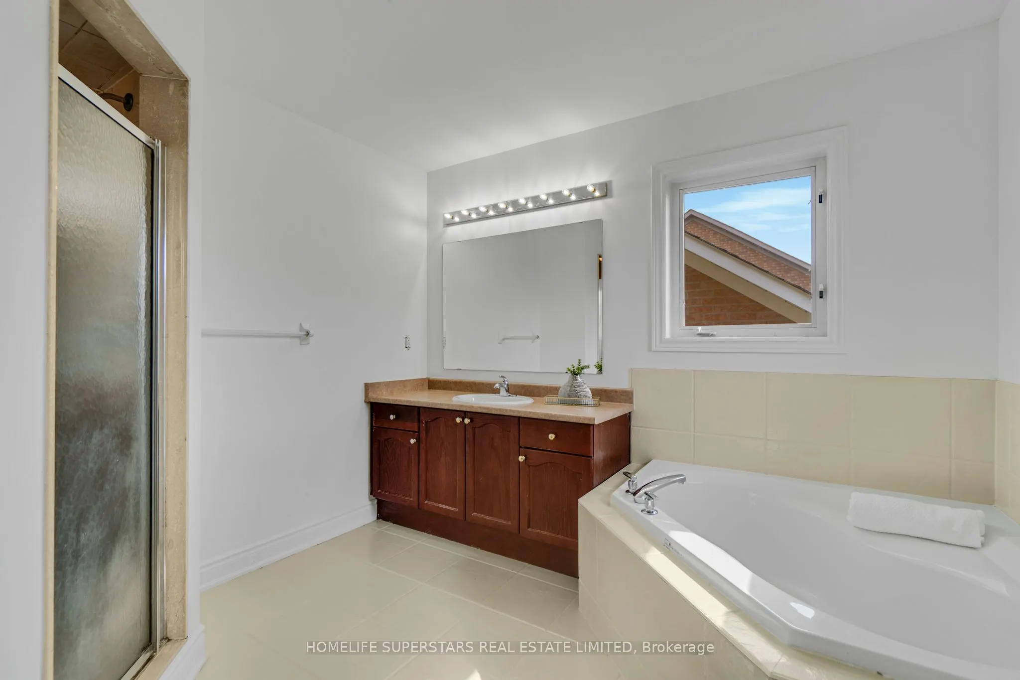 10 Orchid Drive