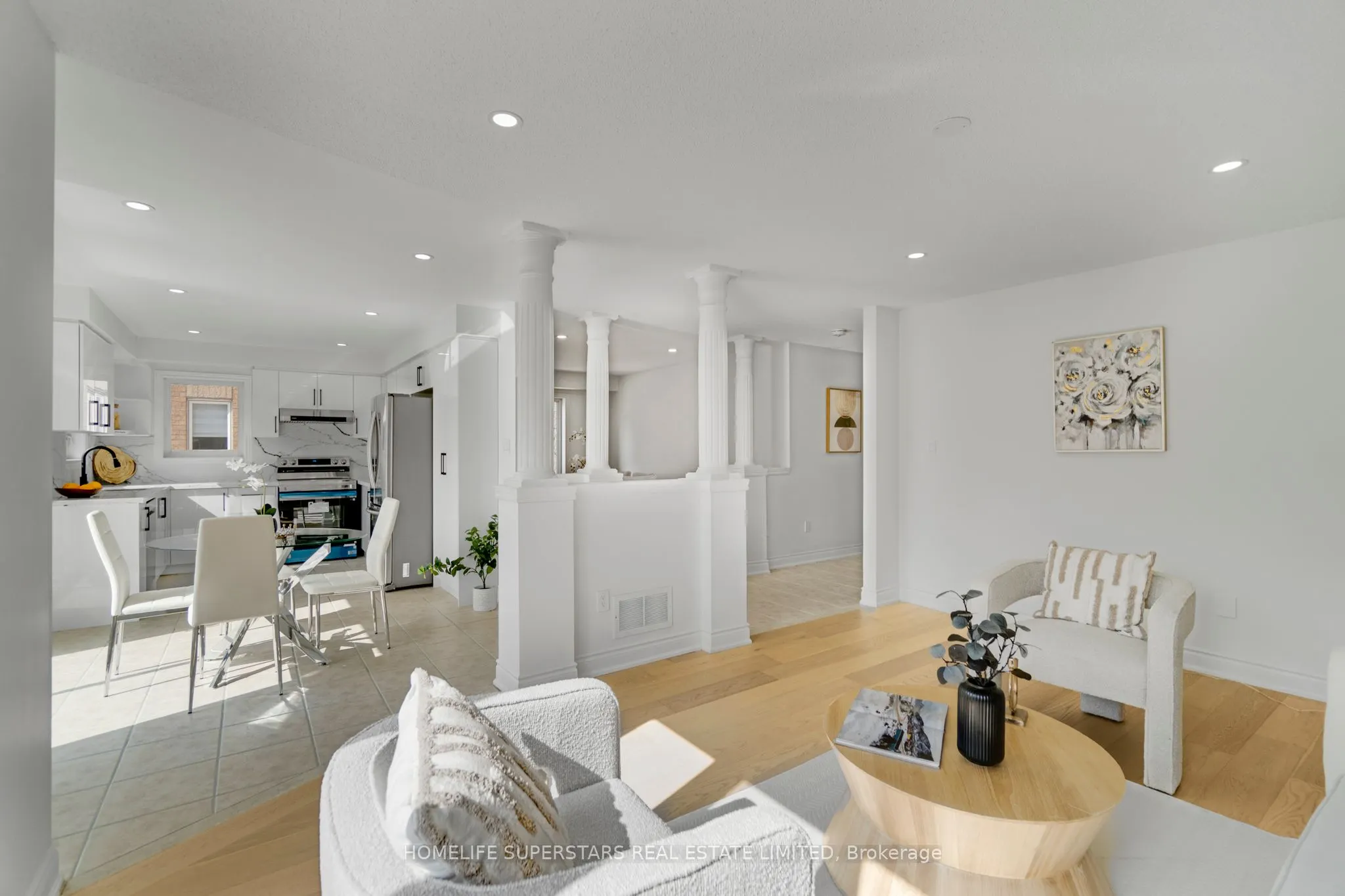 10 Orchid Drive