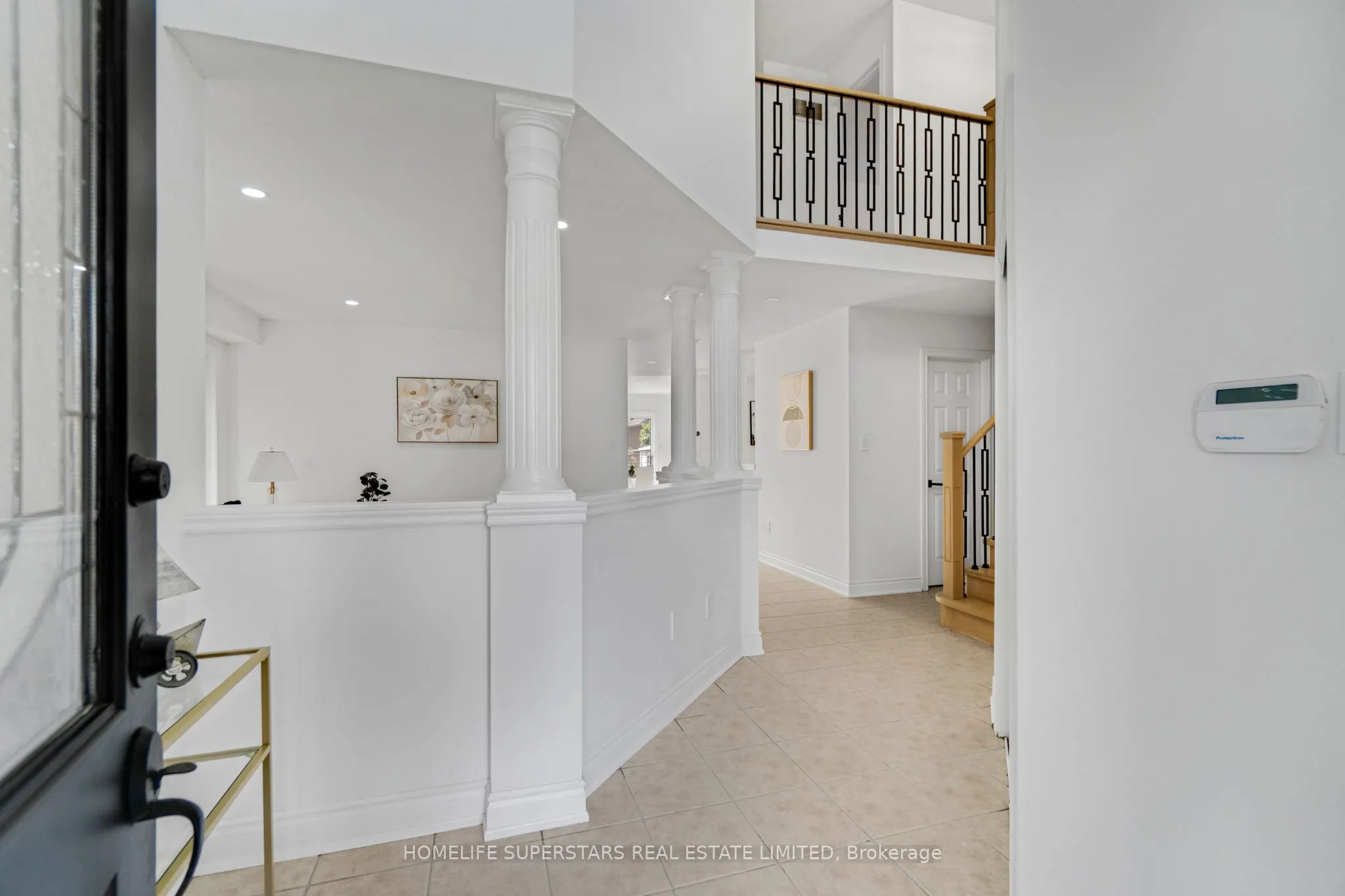 10 Orchid Drive