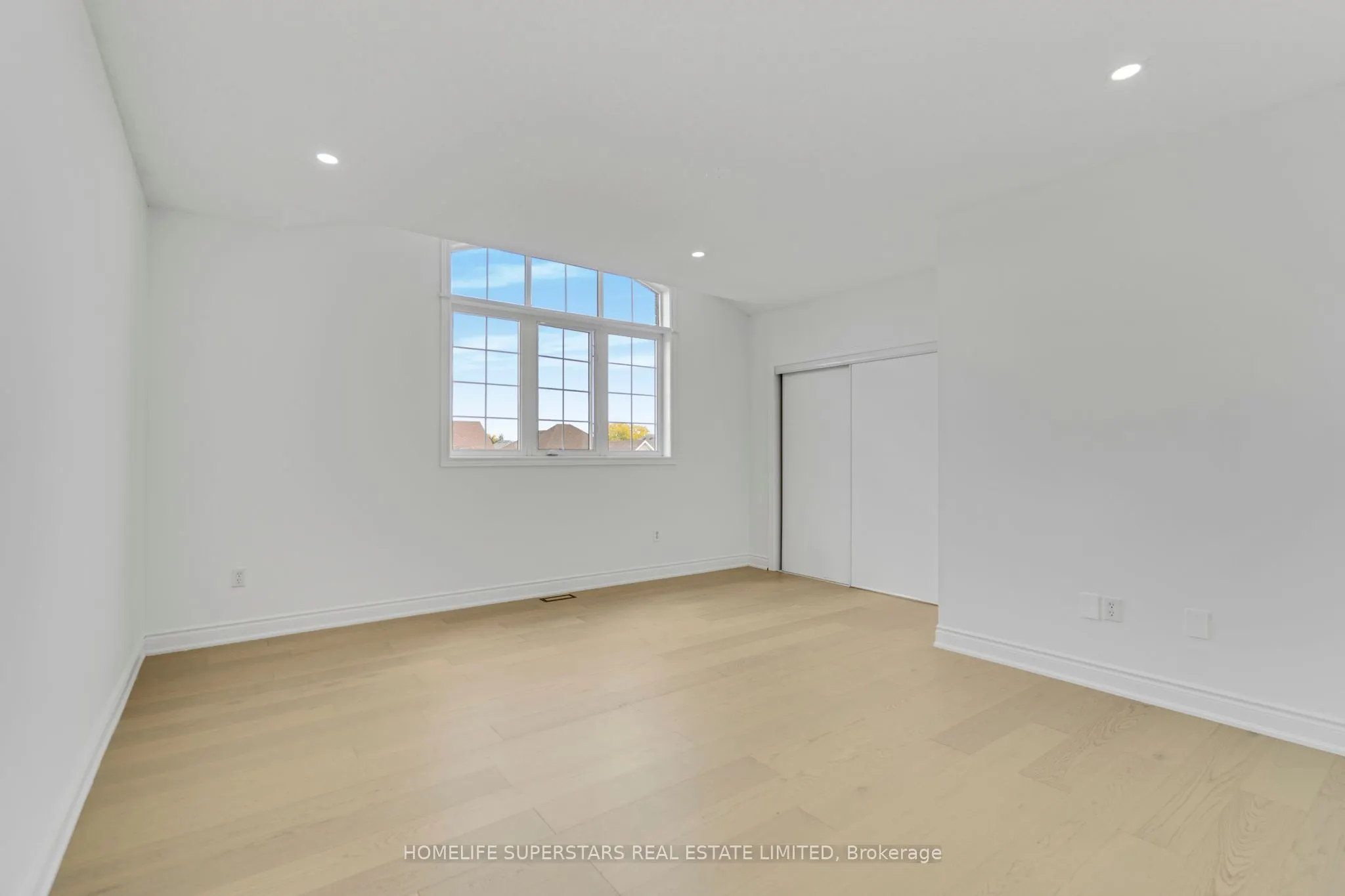 10 Orchid Drive