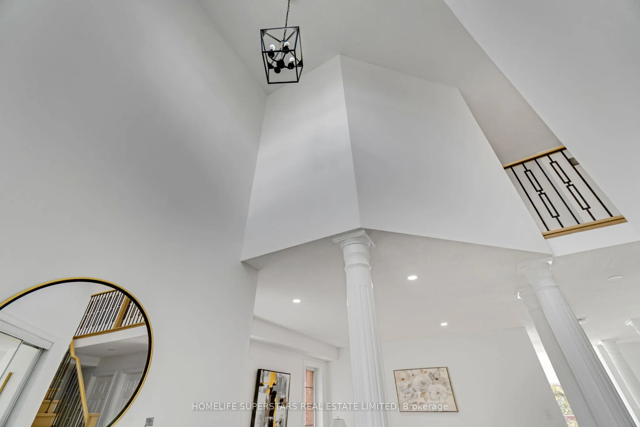 10 Orchid Drive