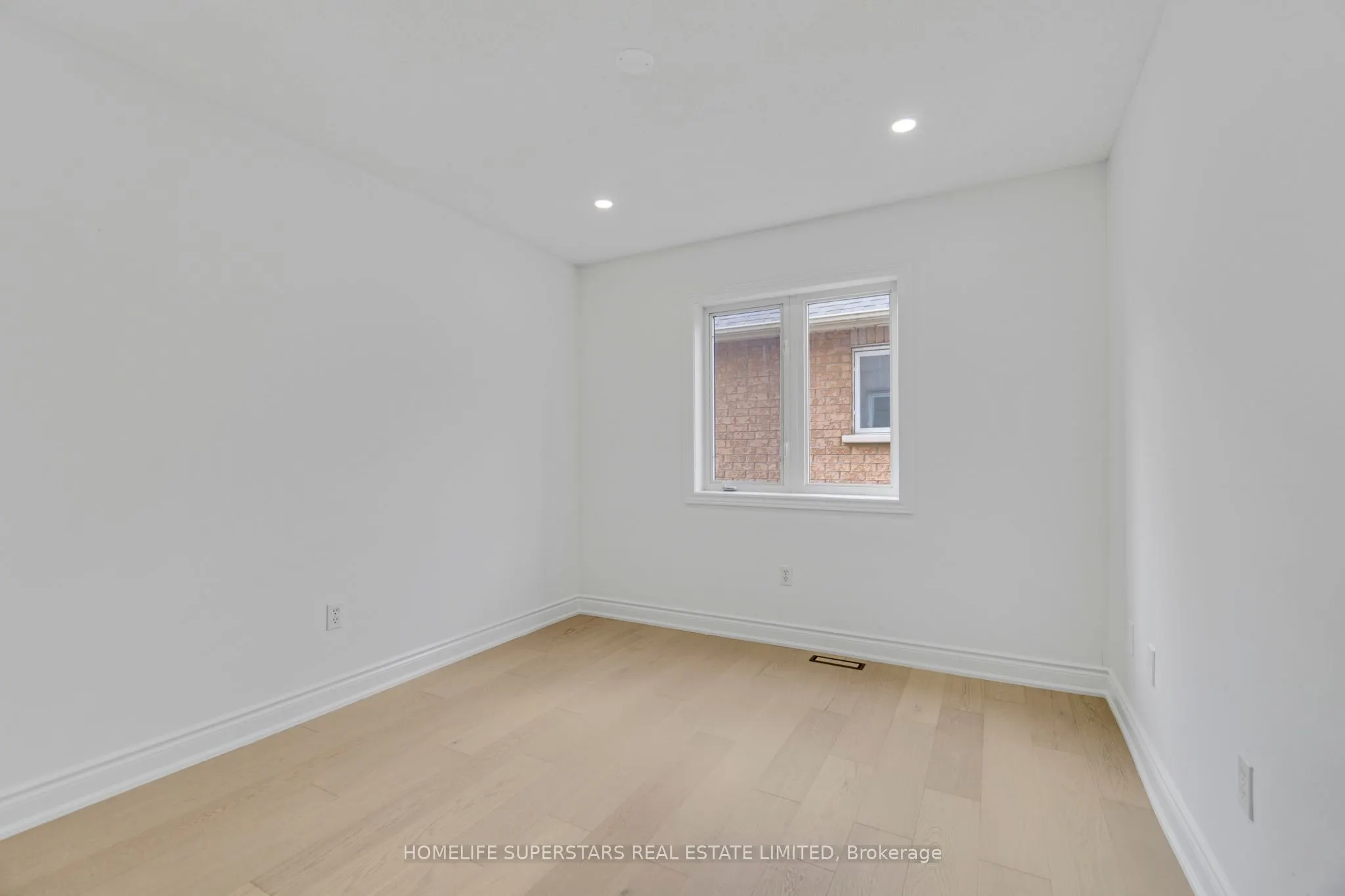 10 Orchid Drive