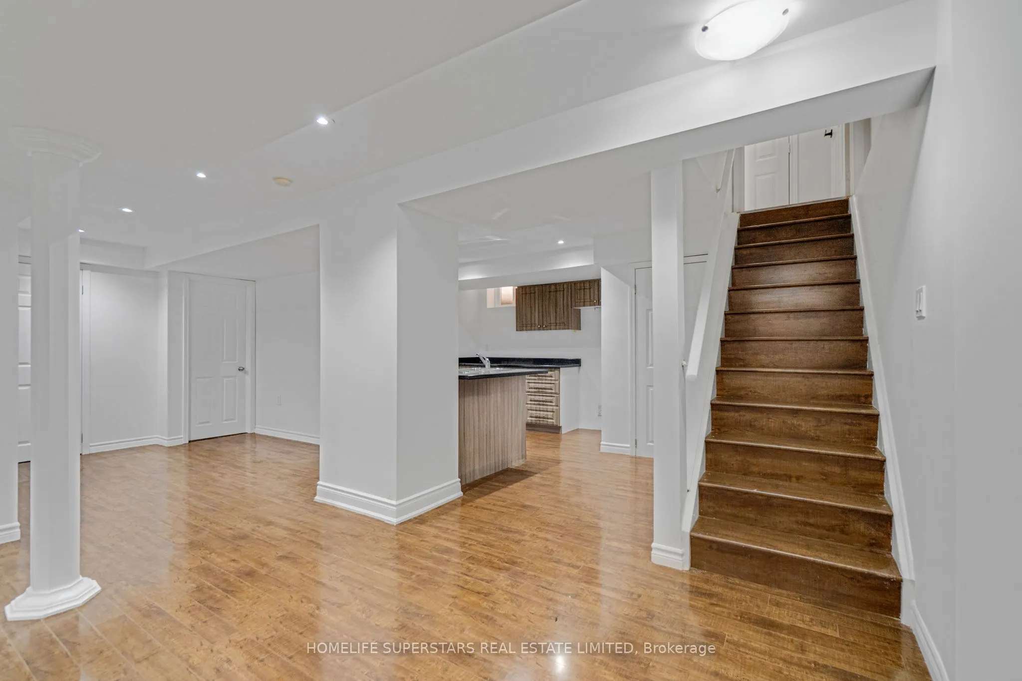 10 Orchid Drive