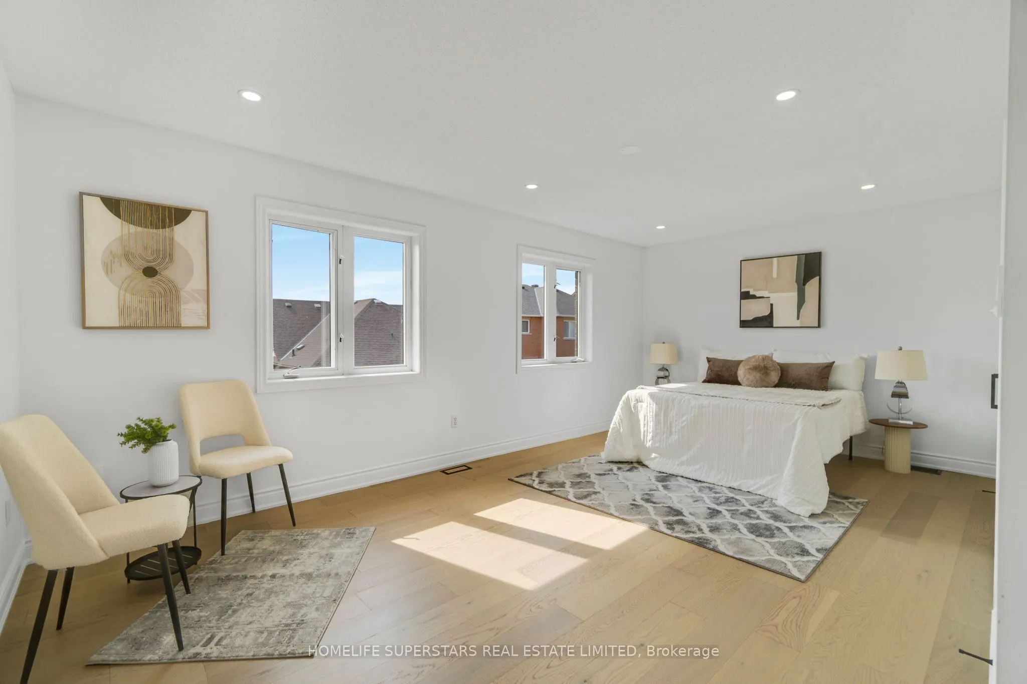 10 Orchid Drive