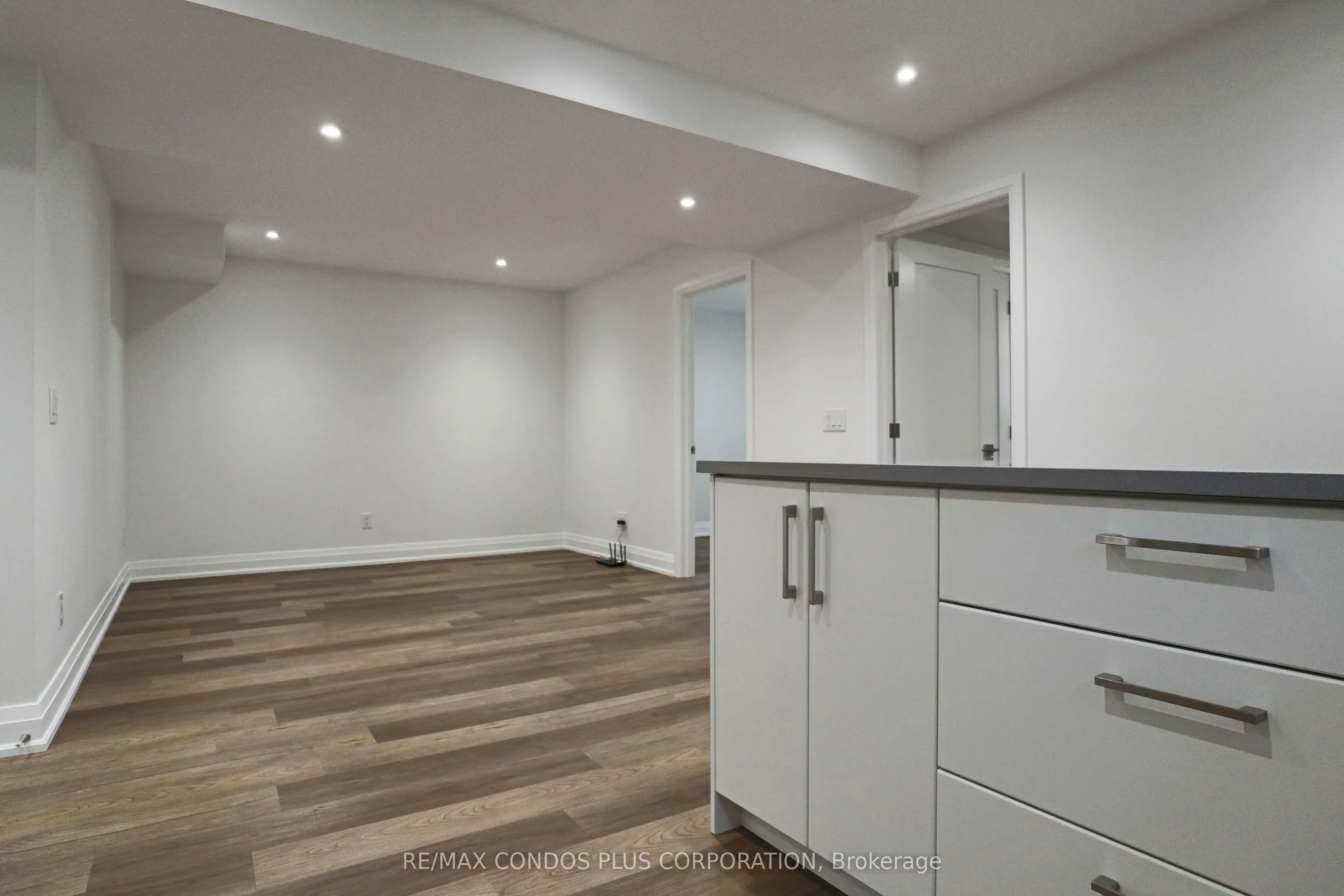 67 Arthur Griffith Drive, #Lower