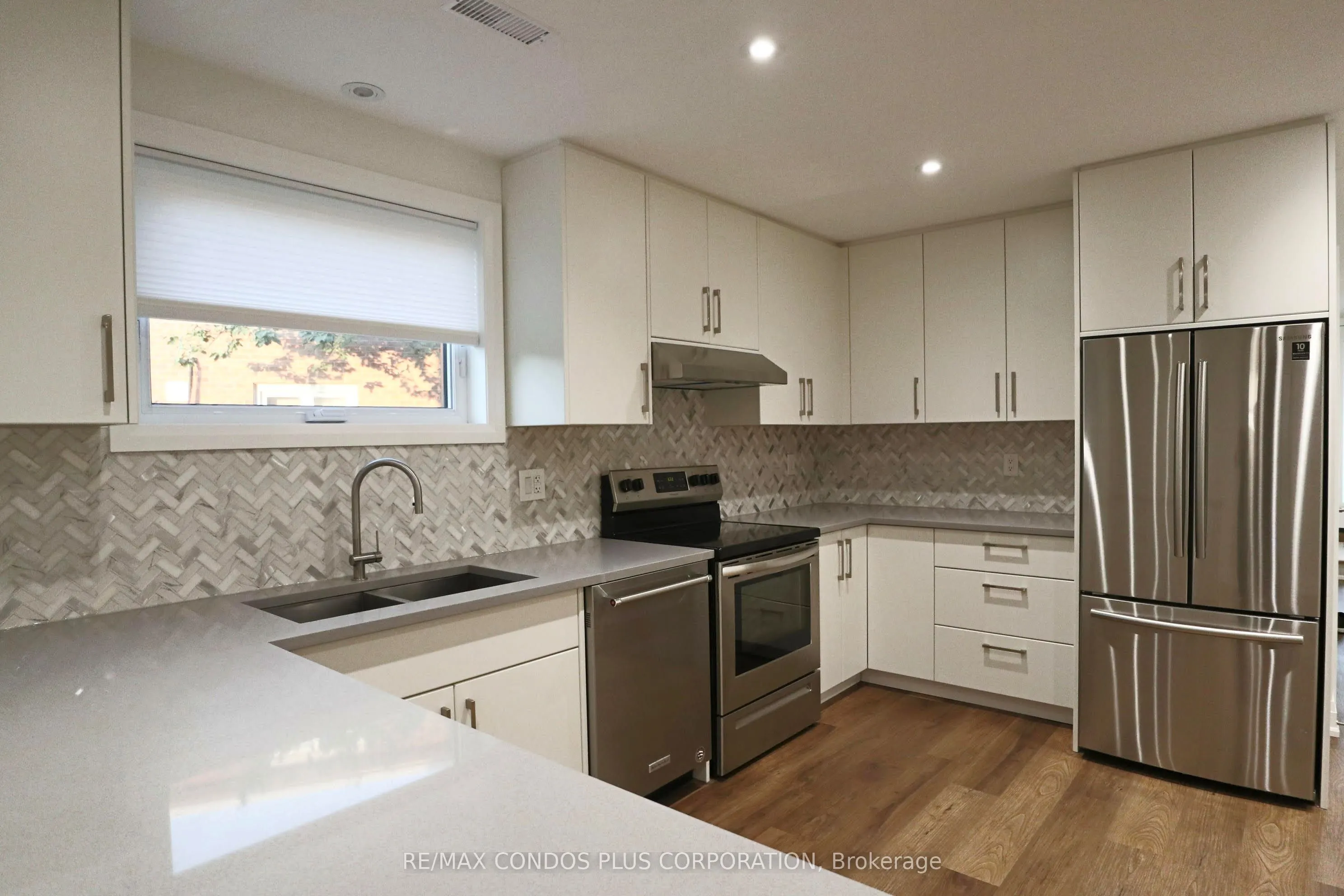 67 Arthur Griffith Drive, #Lower
