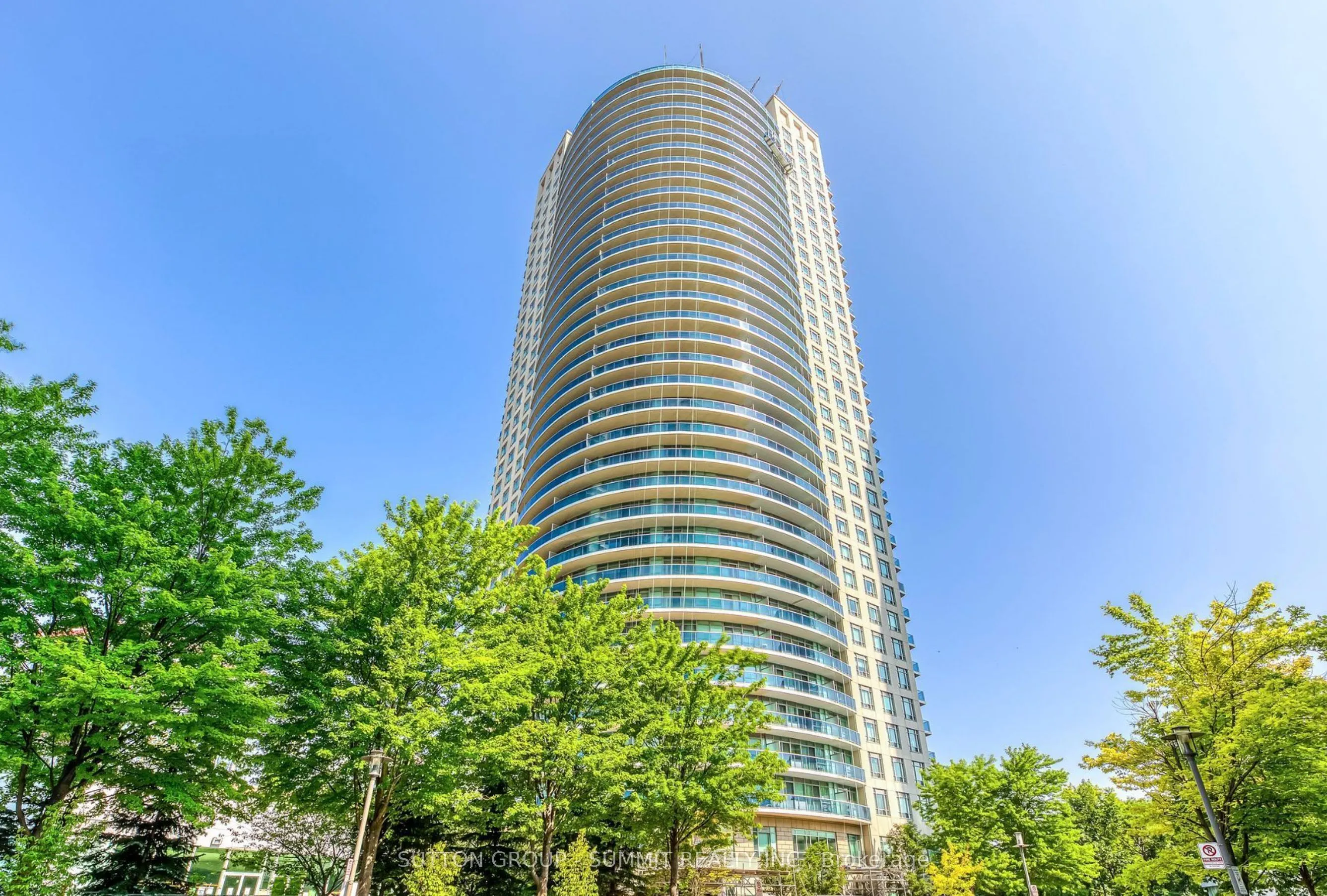 80 ABSOLUTE Avenue, #1202