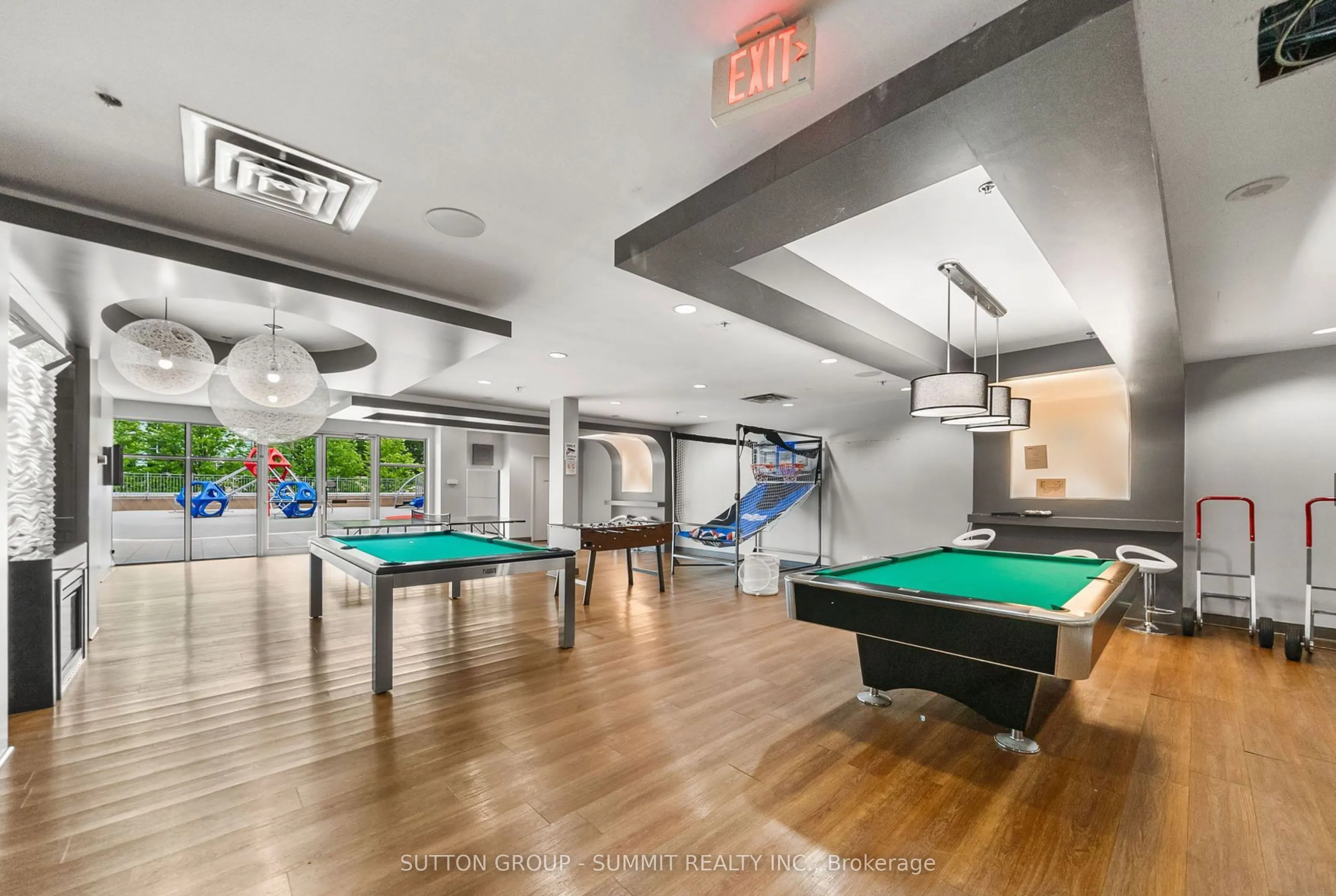 80 ABSOLUTE Avenue, #1202