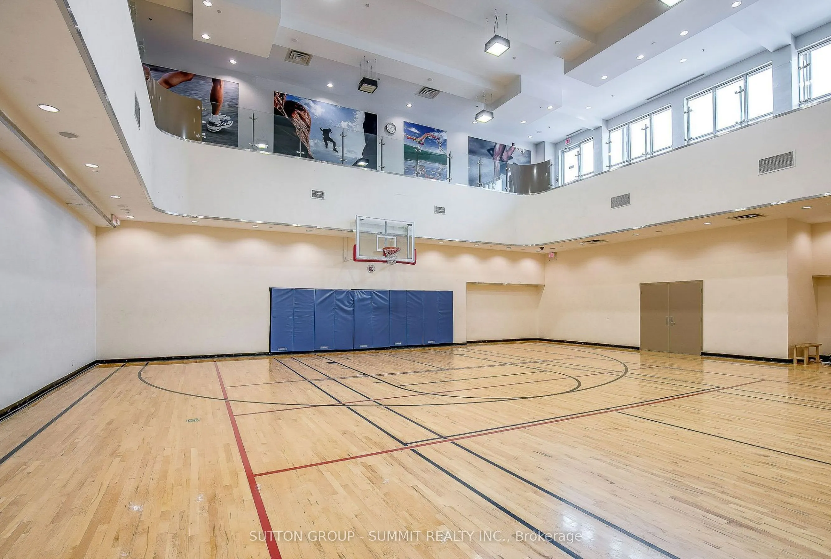 80 ABSOLUTE Avenue, #1202