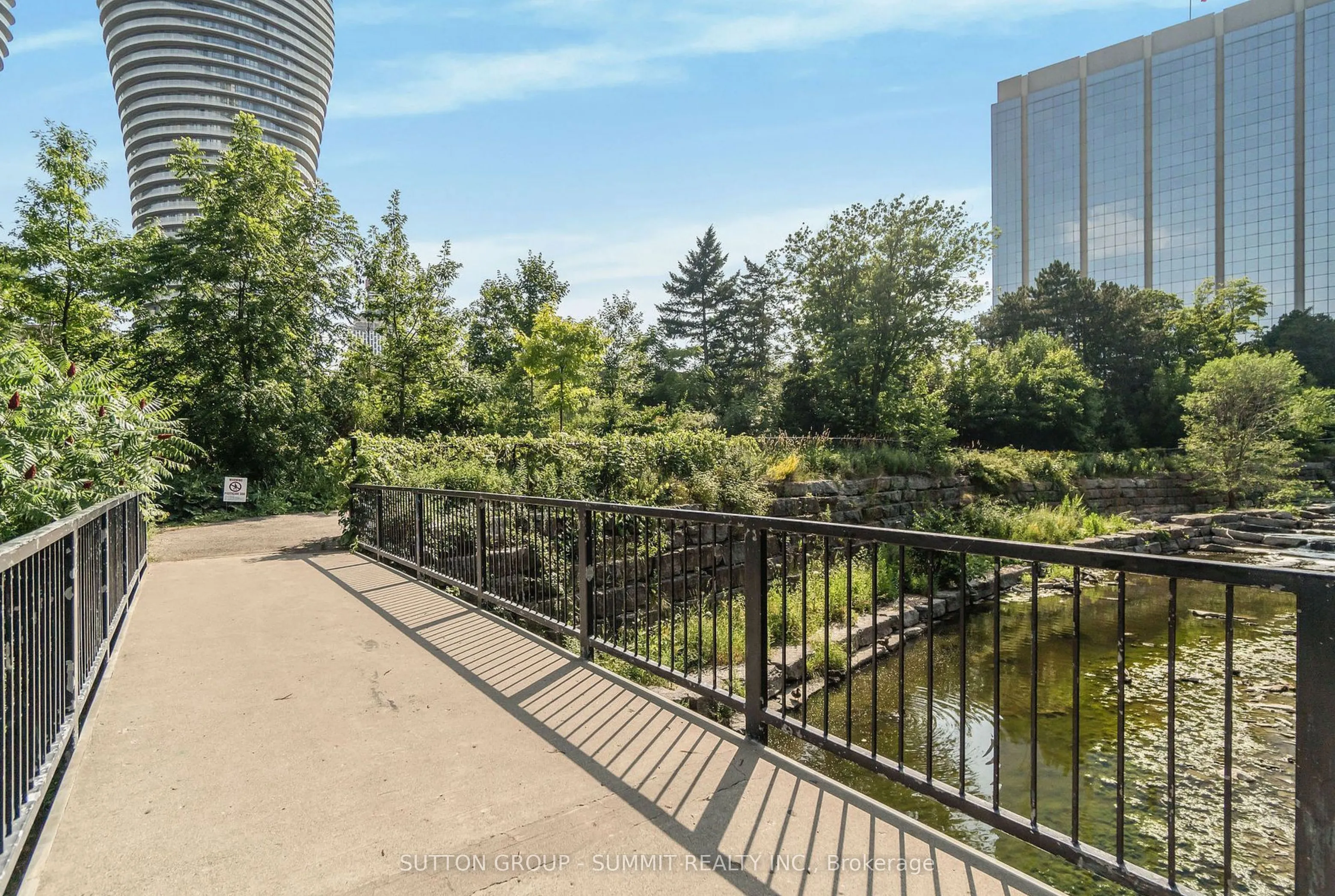 80 ABSOLUTE Avenue, #1202