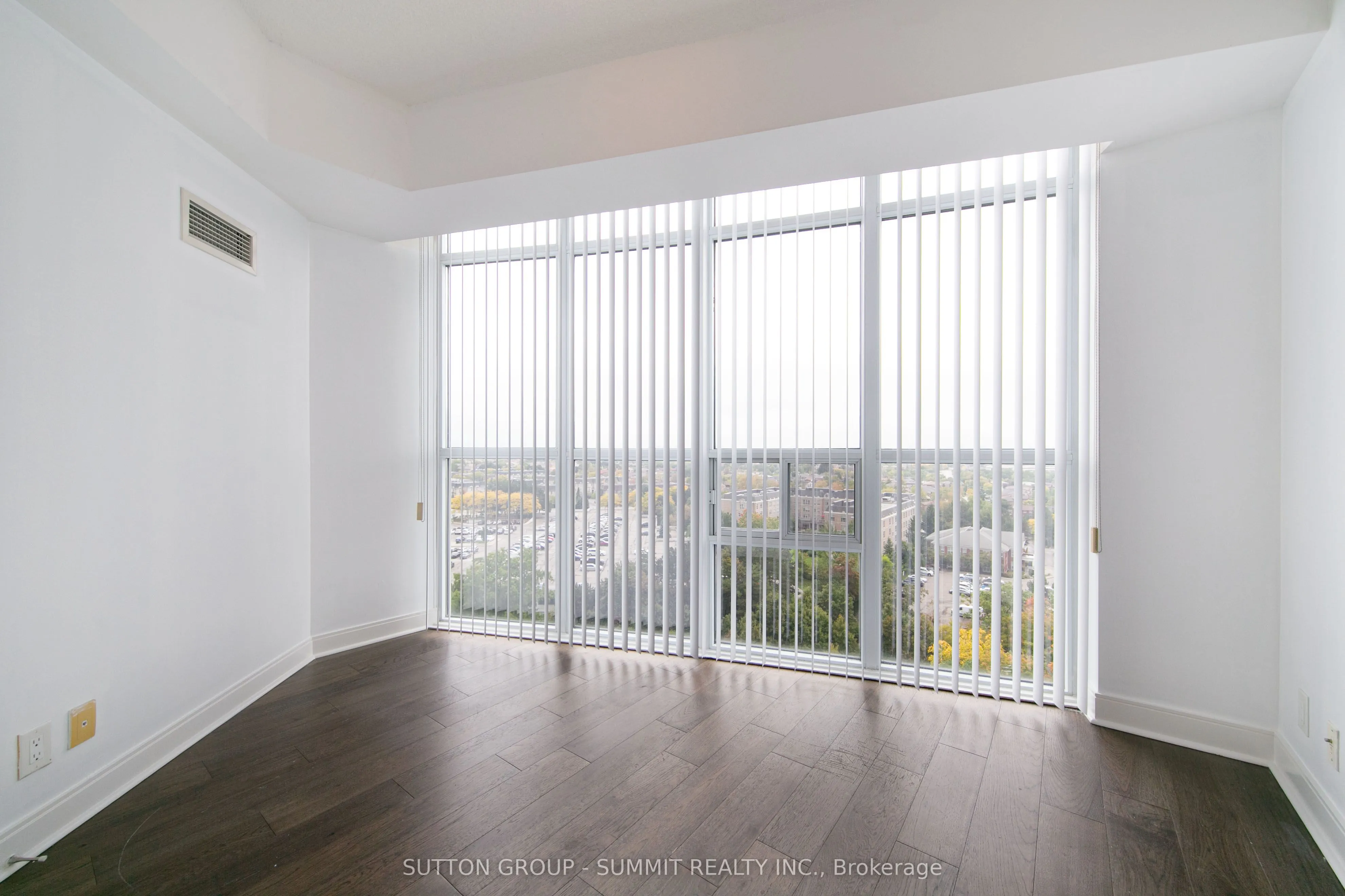 80 ABSOLUTE Avenue, #1202