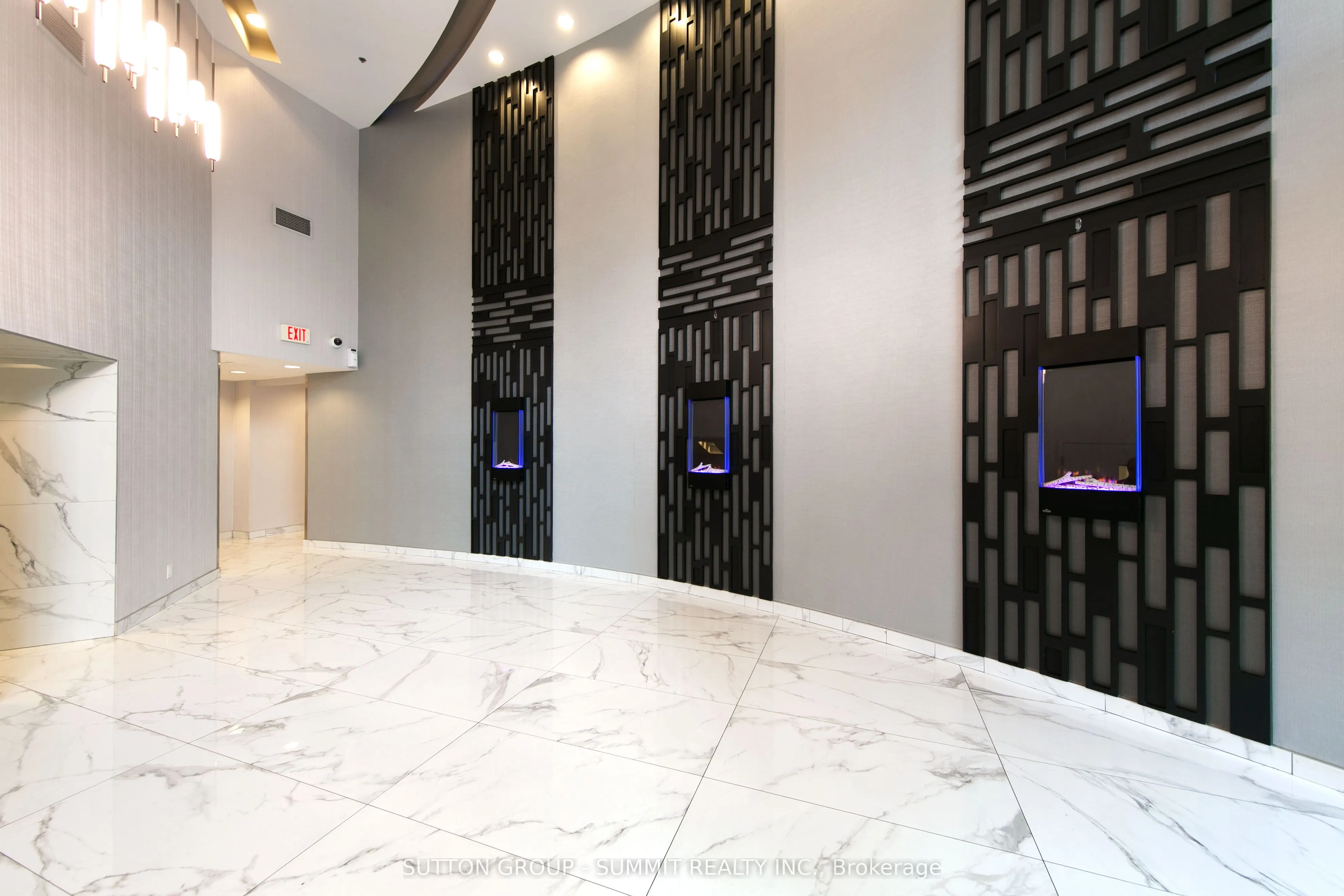 80 ABSOLUTE Avenue, #1202