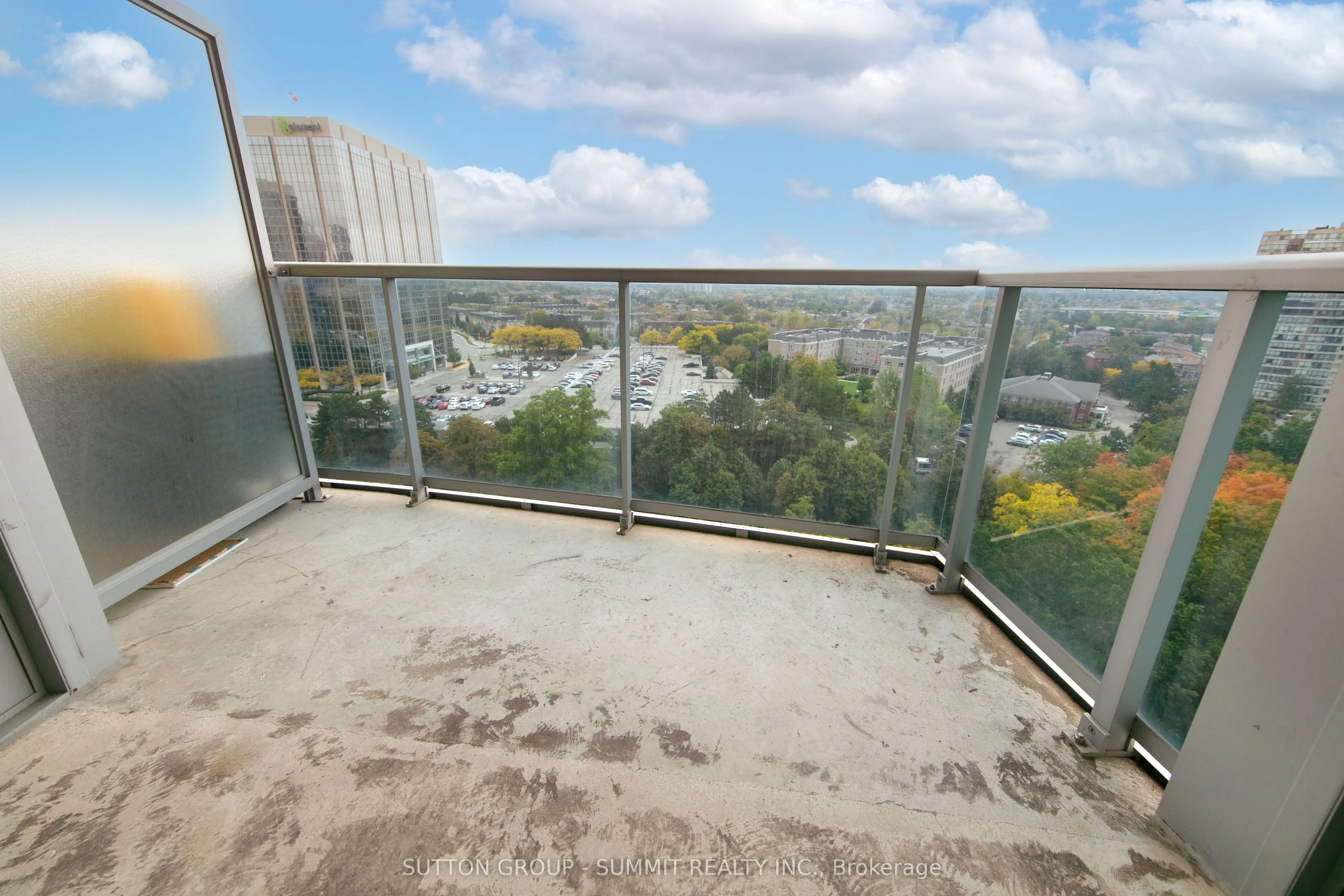 80 ABSOLUTE Avenue, #1202
