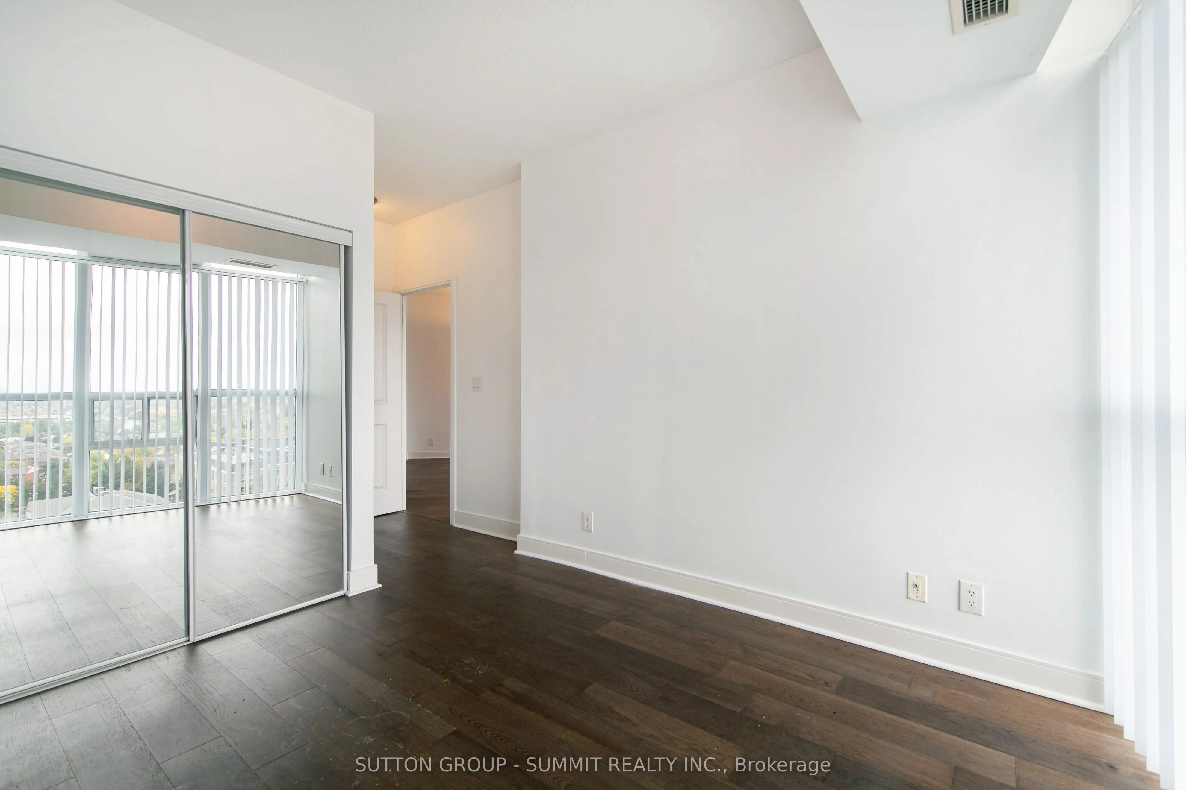 80 ABSOLUTE Avenue, #1202