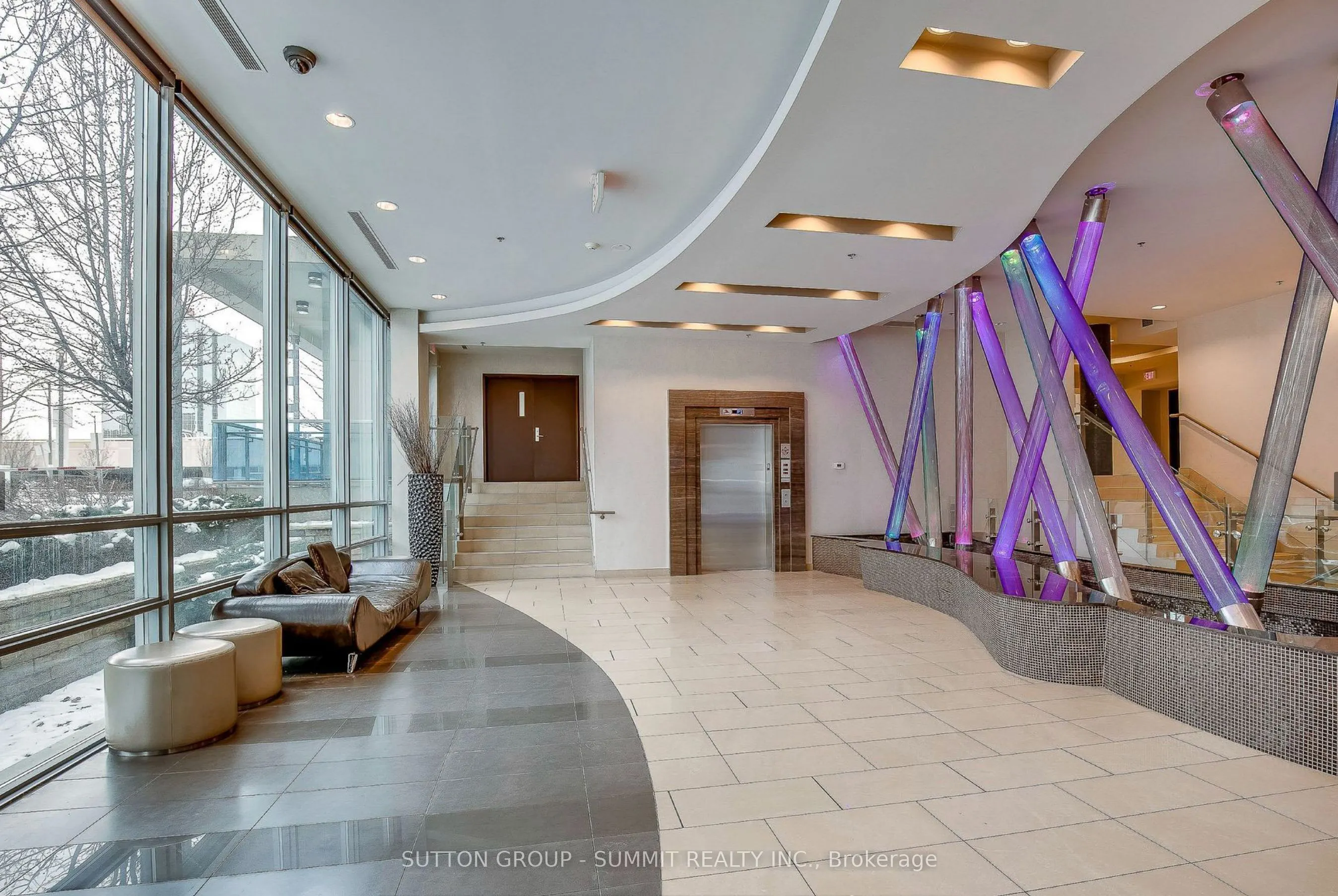 80 ABSOLUTE Avenue, #1202