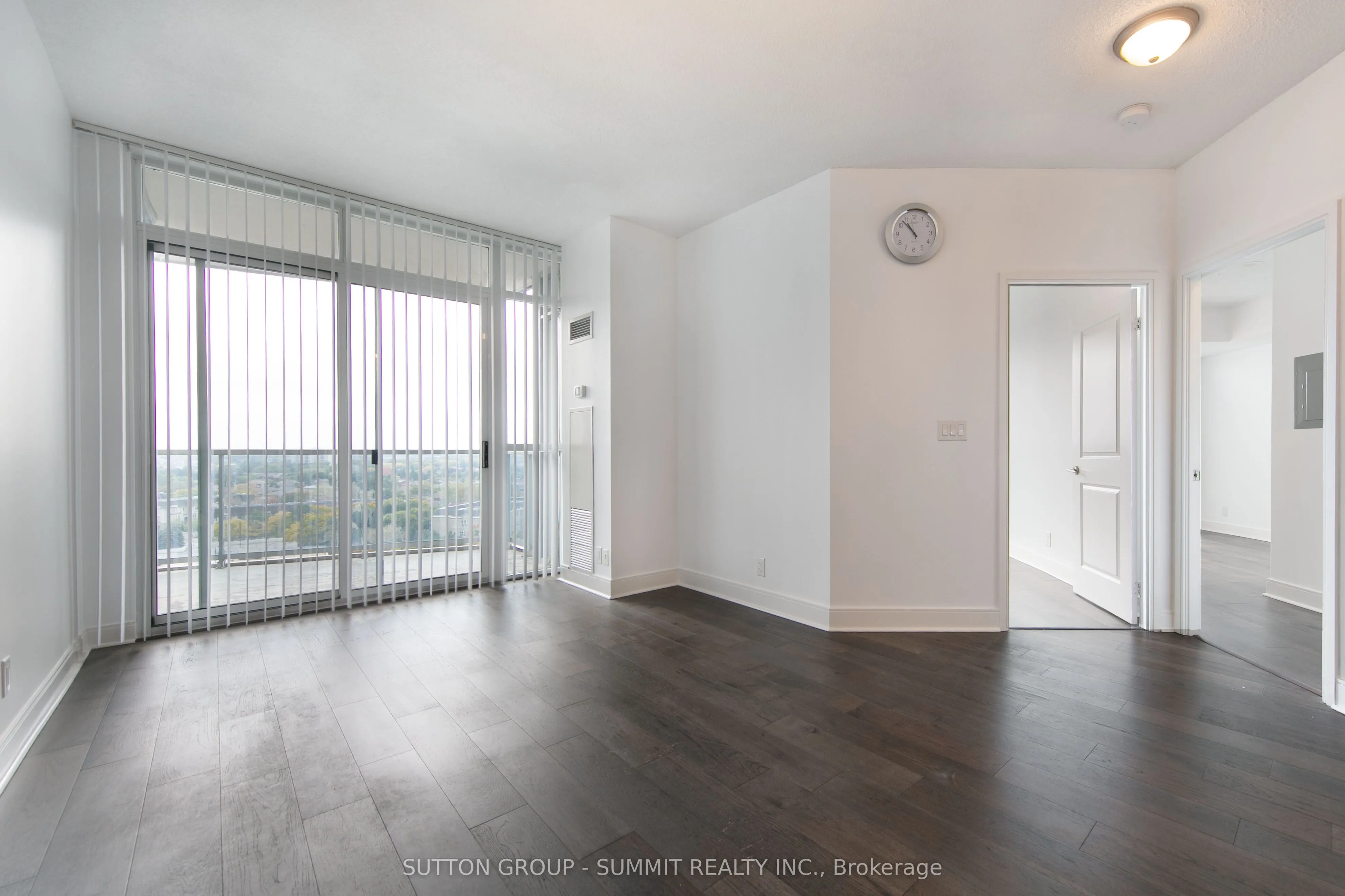 80 ABSOLUTE Avenue, #1202