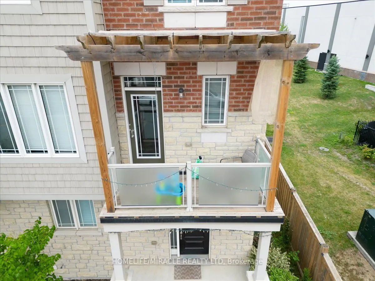 402 Dougall Avenue