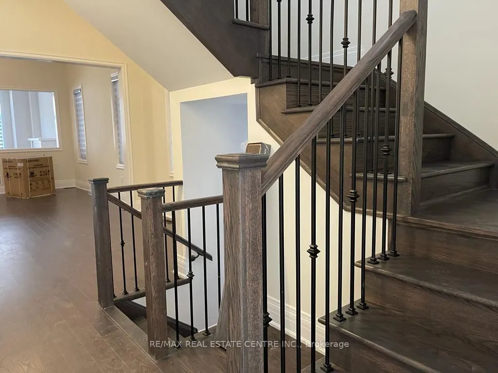 43 Hallaran Road, #Upper