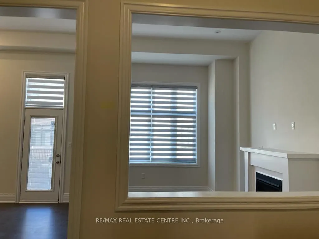 43 Hallaran Road, #Upper