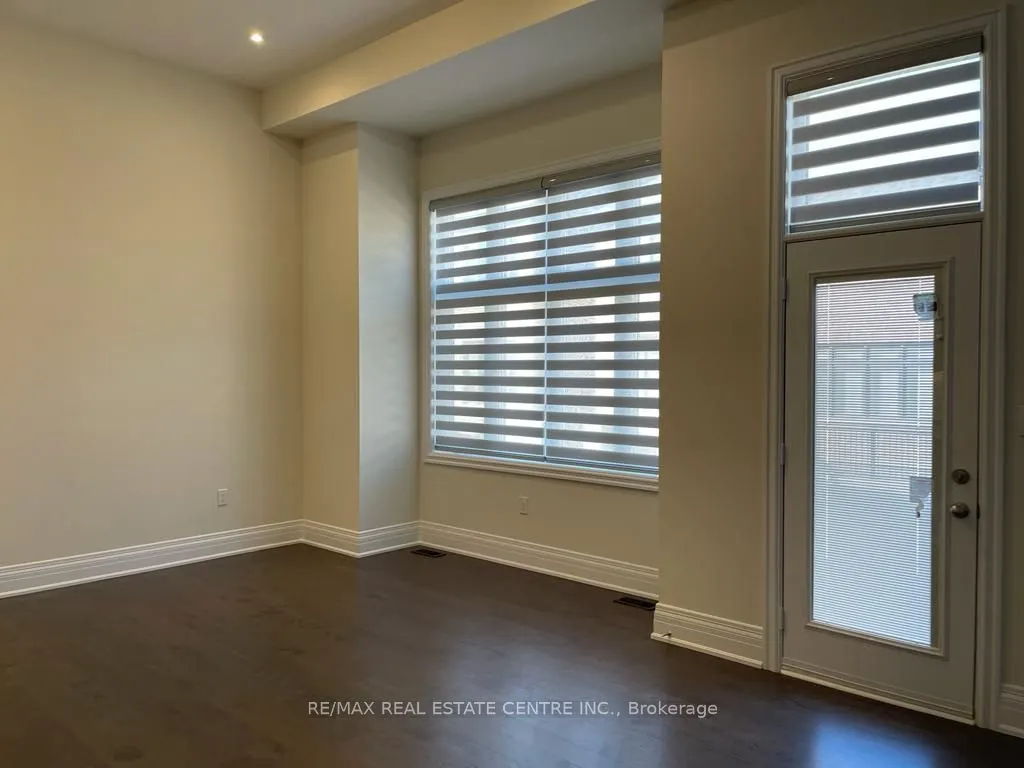 43 Hallaran Road, #Upper