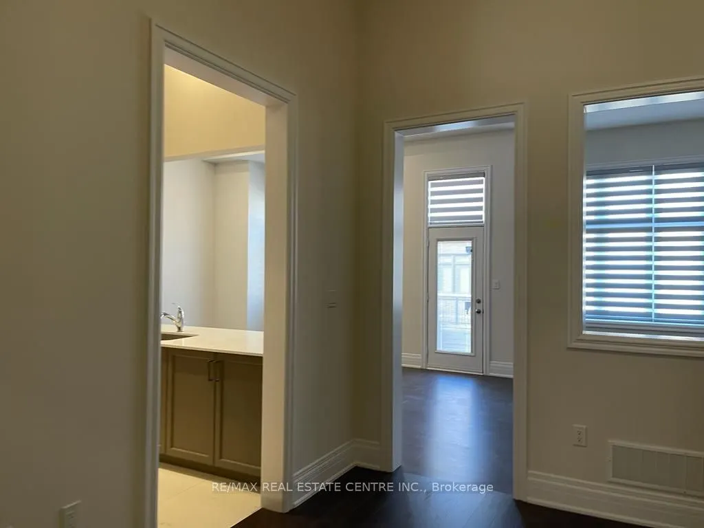 43 Hallaran Road, #Upper
