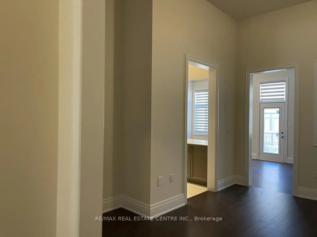43 Hallaran Road, #Upper