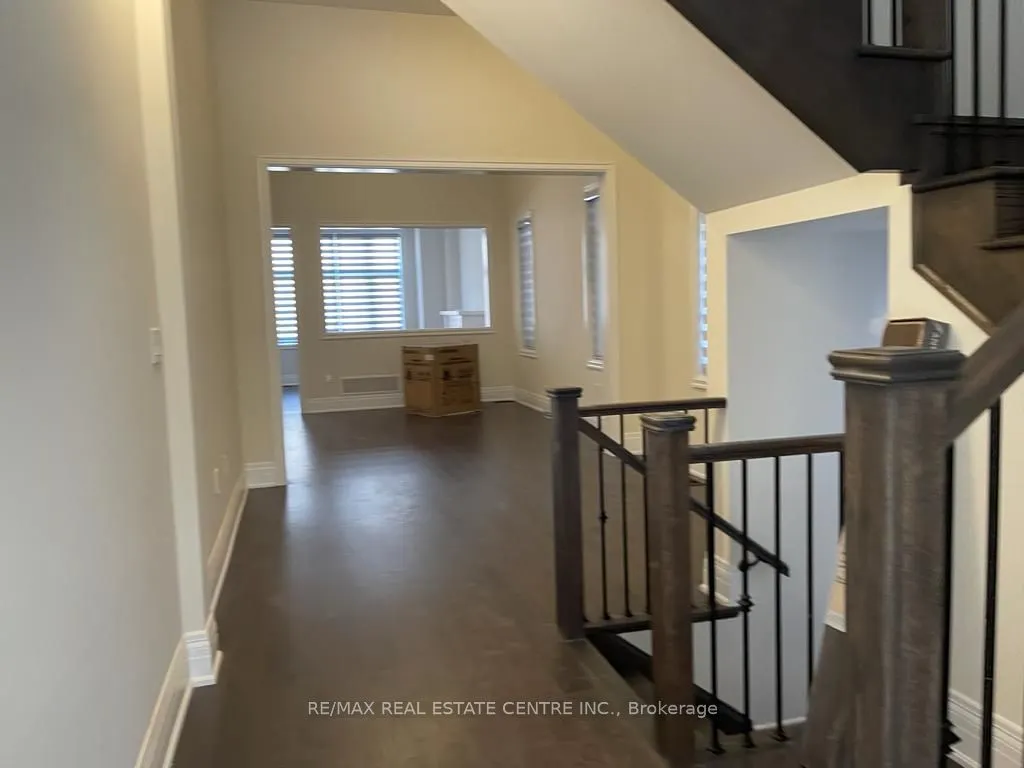 43 Hallaran Road, #Upper