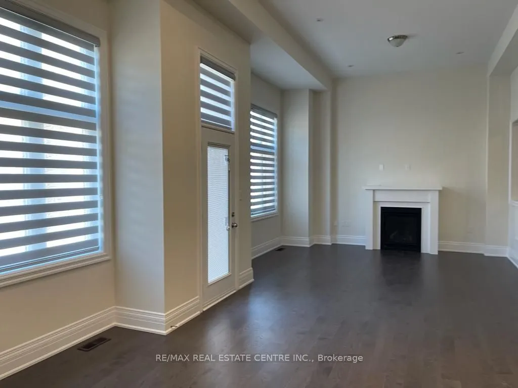 43 Hallaran Road, #Upper
